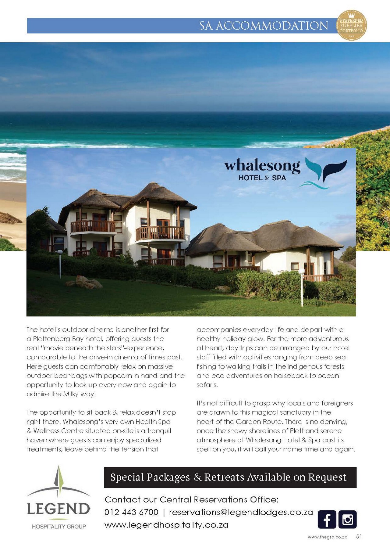 GSA Online Page 51