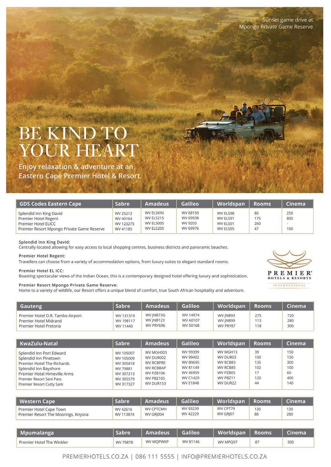 GSA Online Page 65