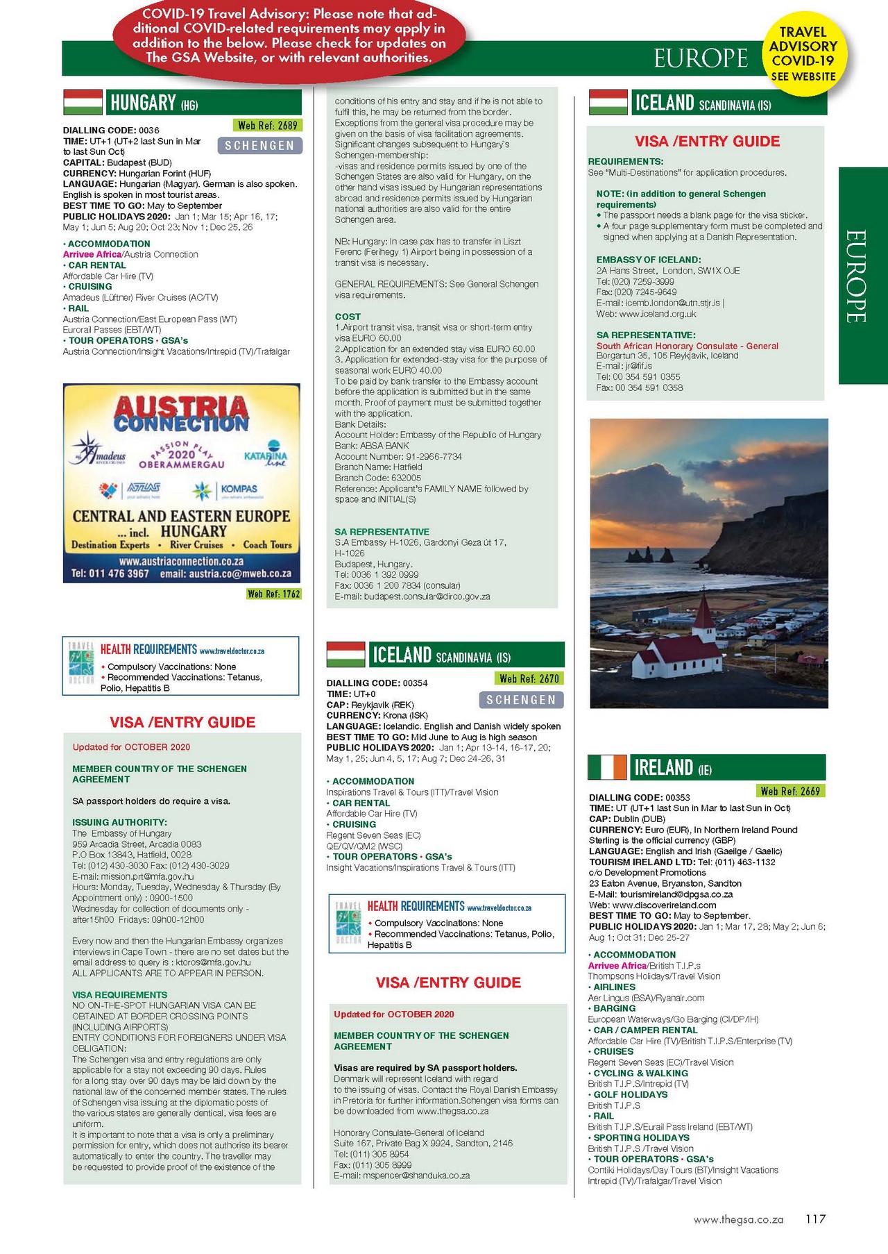 GSA Online Page 117