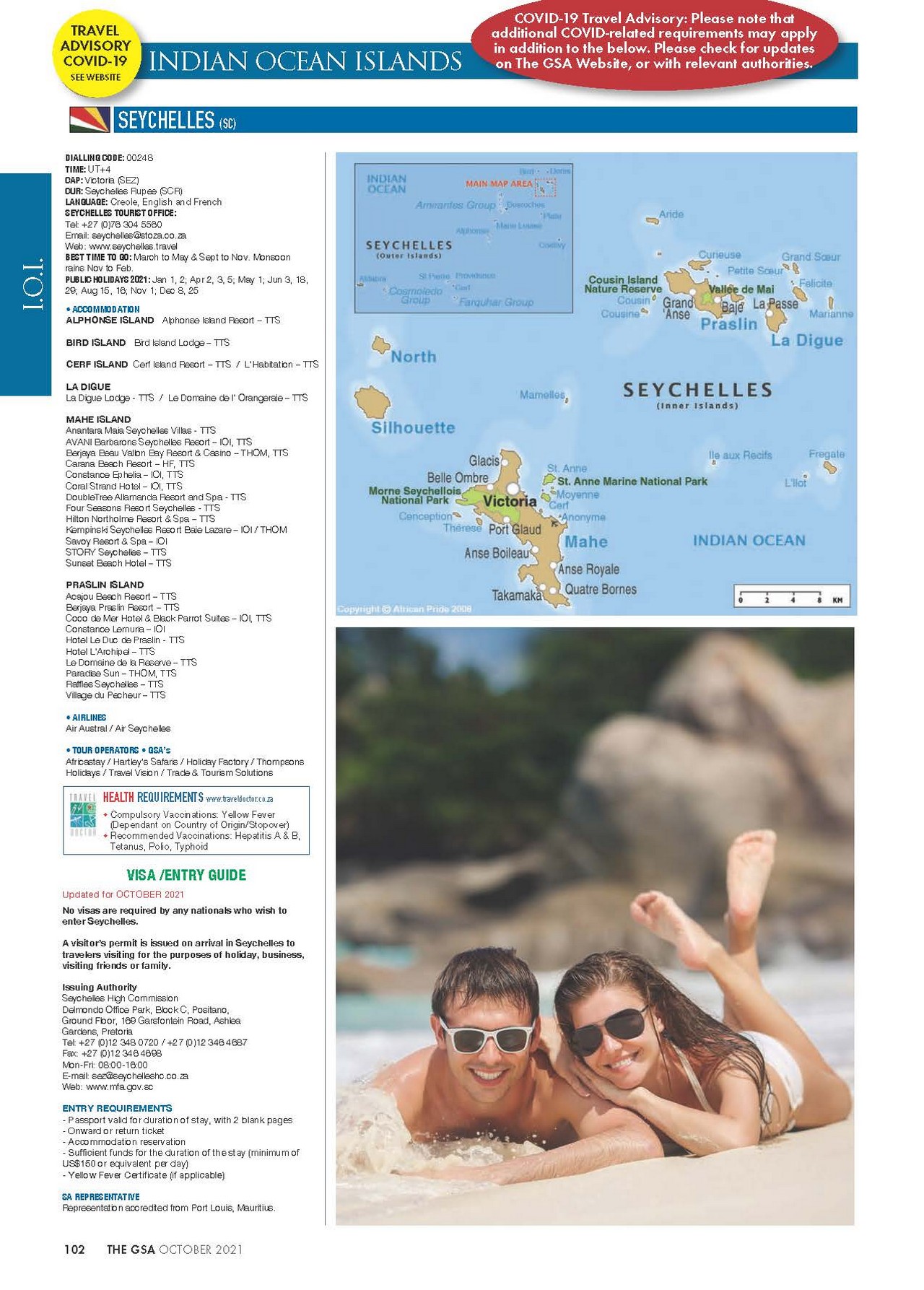 GSA Online Page 102