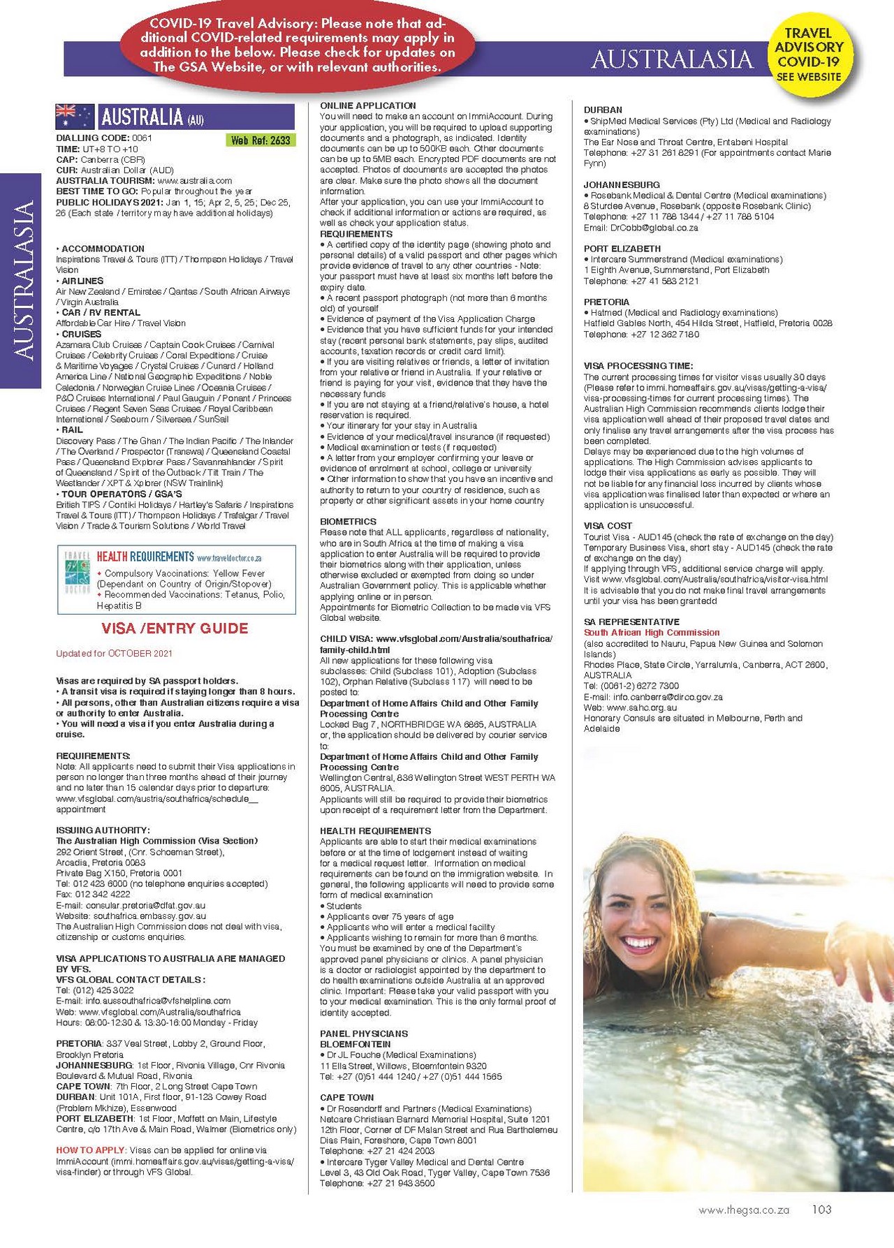 GSA Online Page 103