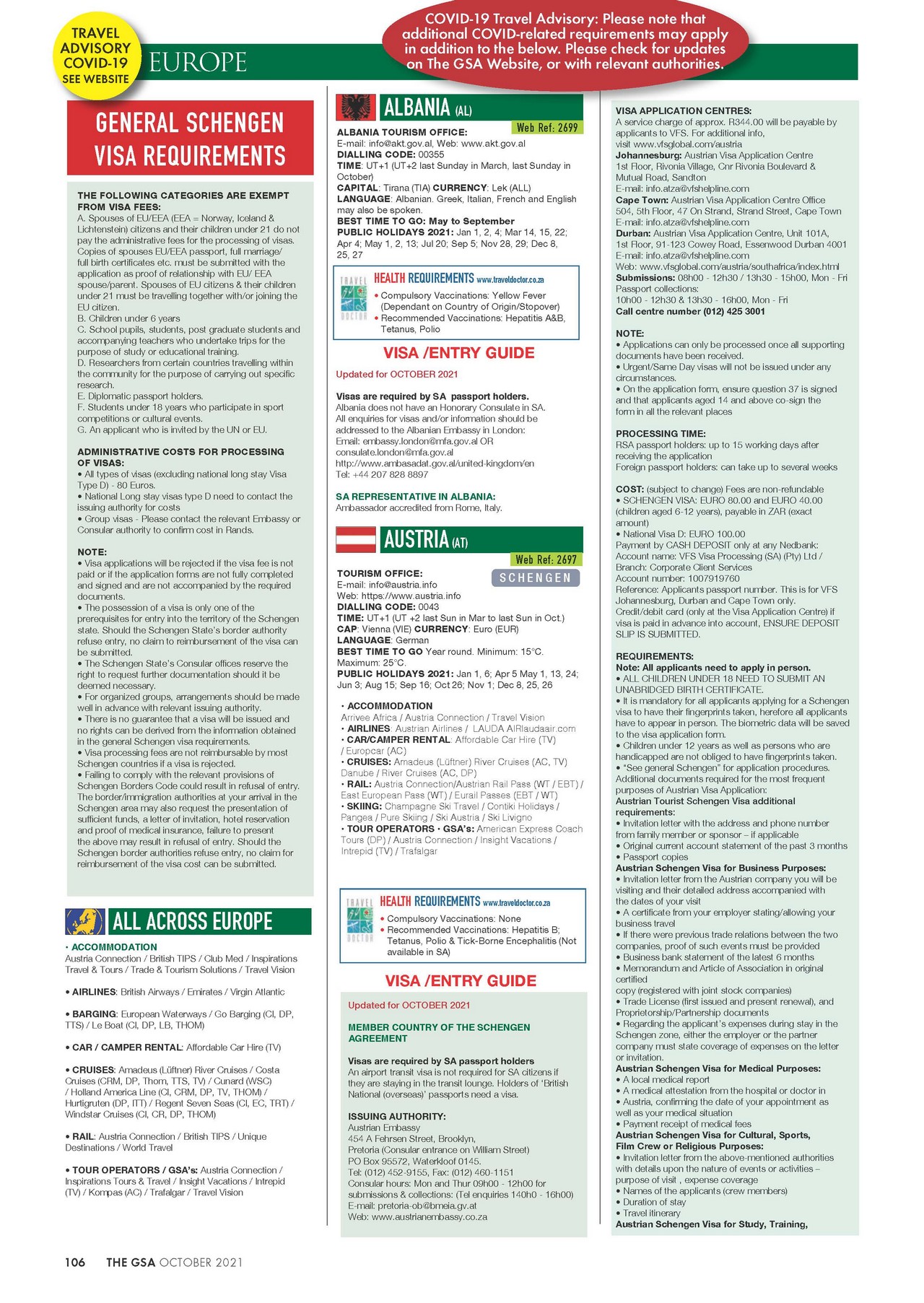 GSA Online Page 106
