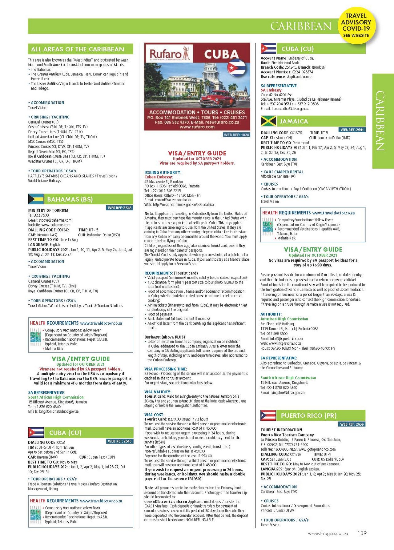 GSA Online Page 139