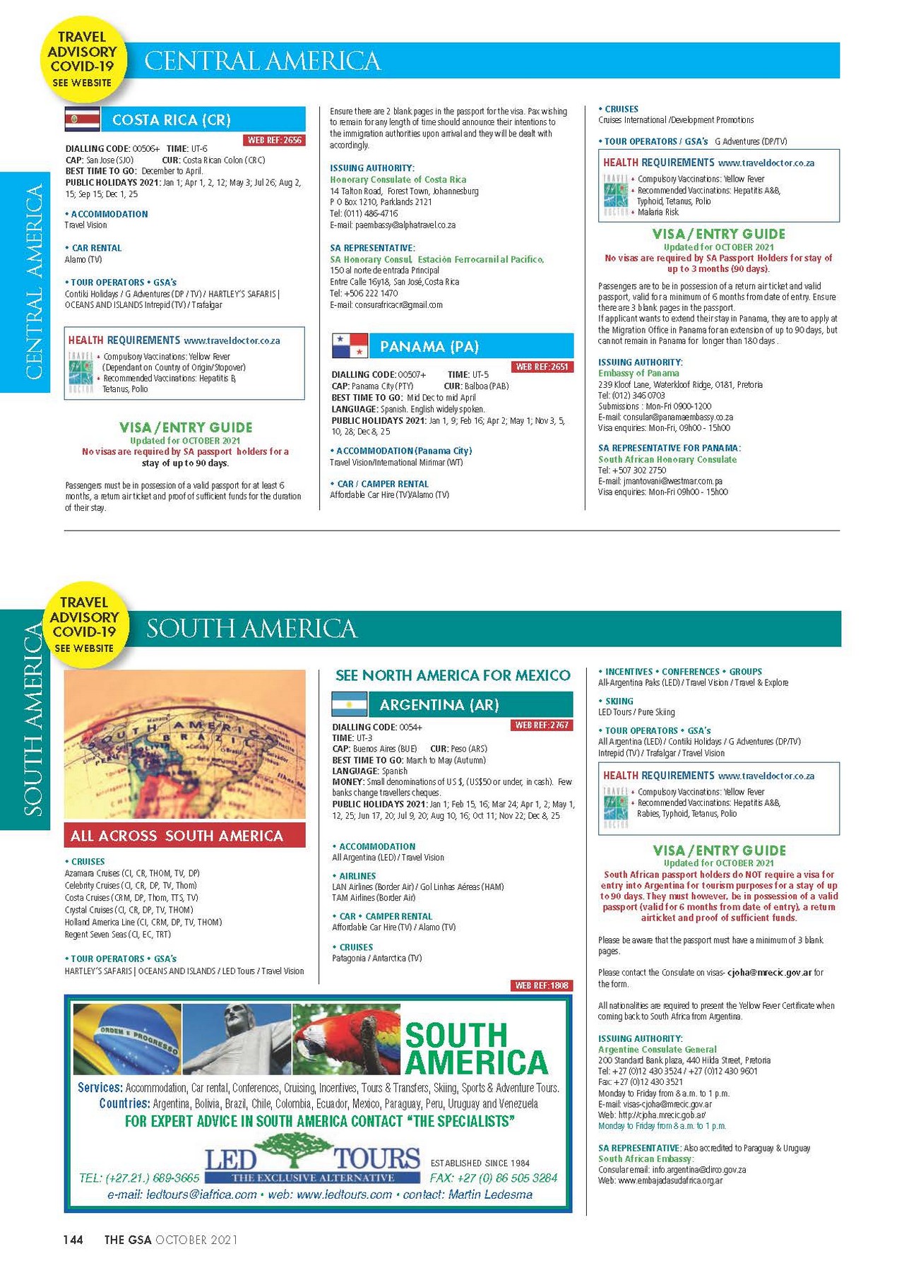 GSA Online Page 144