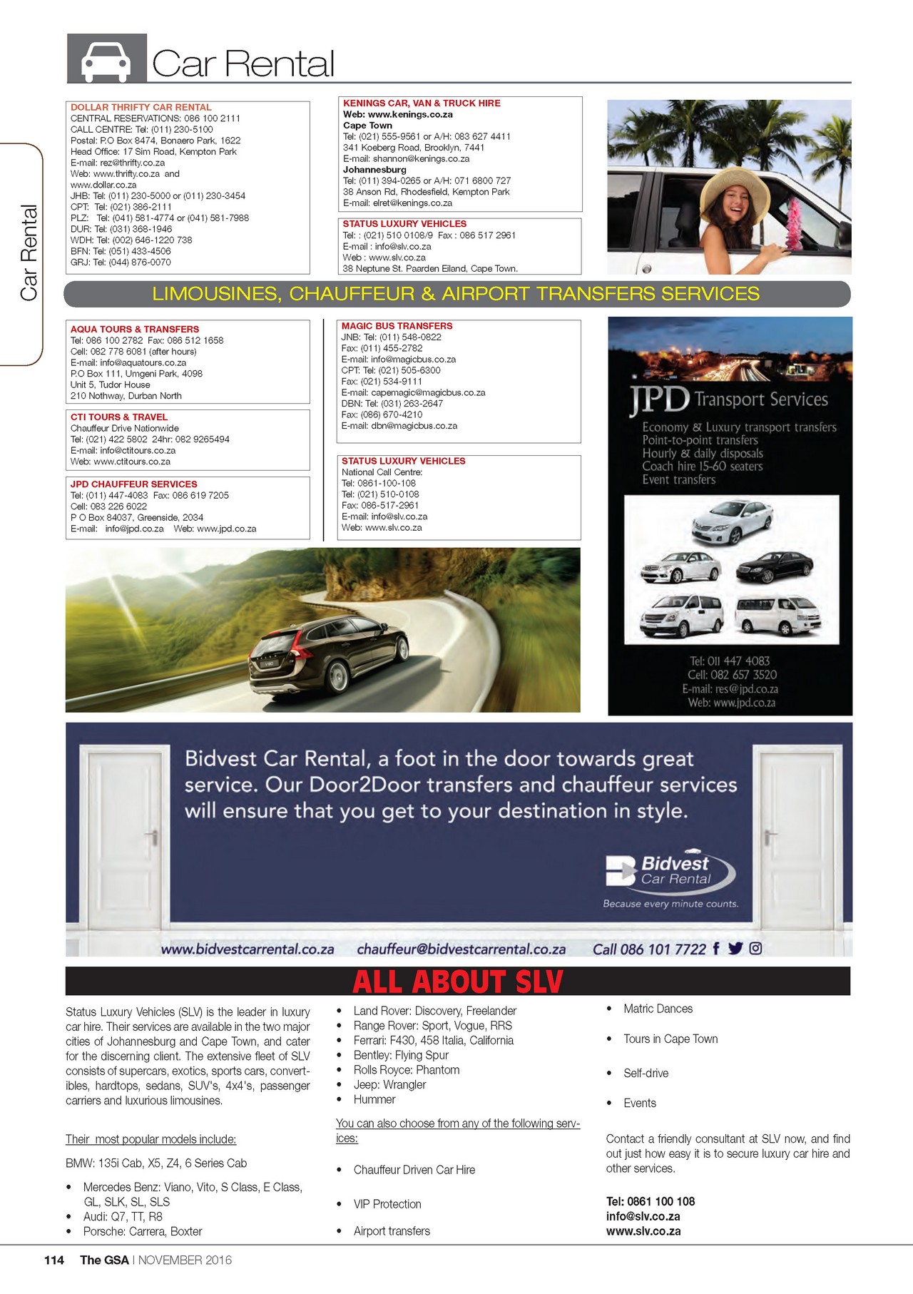 GSA Online Page 114