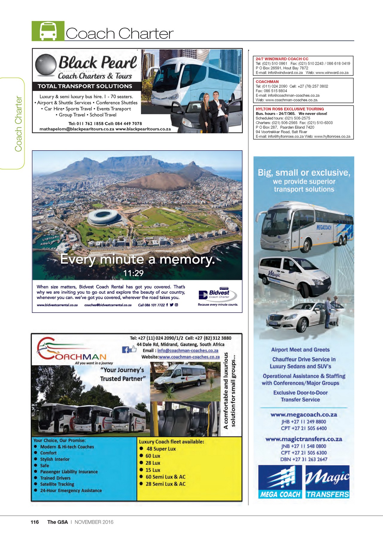 GSA Online Page 116