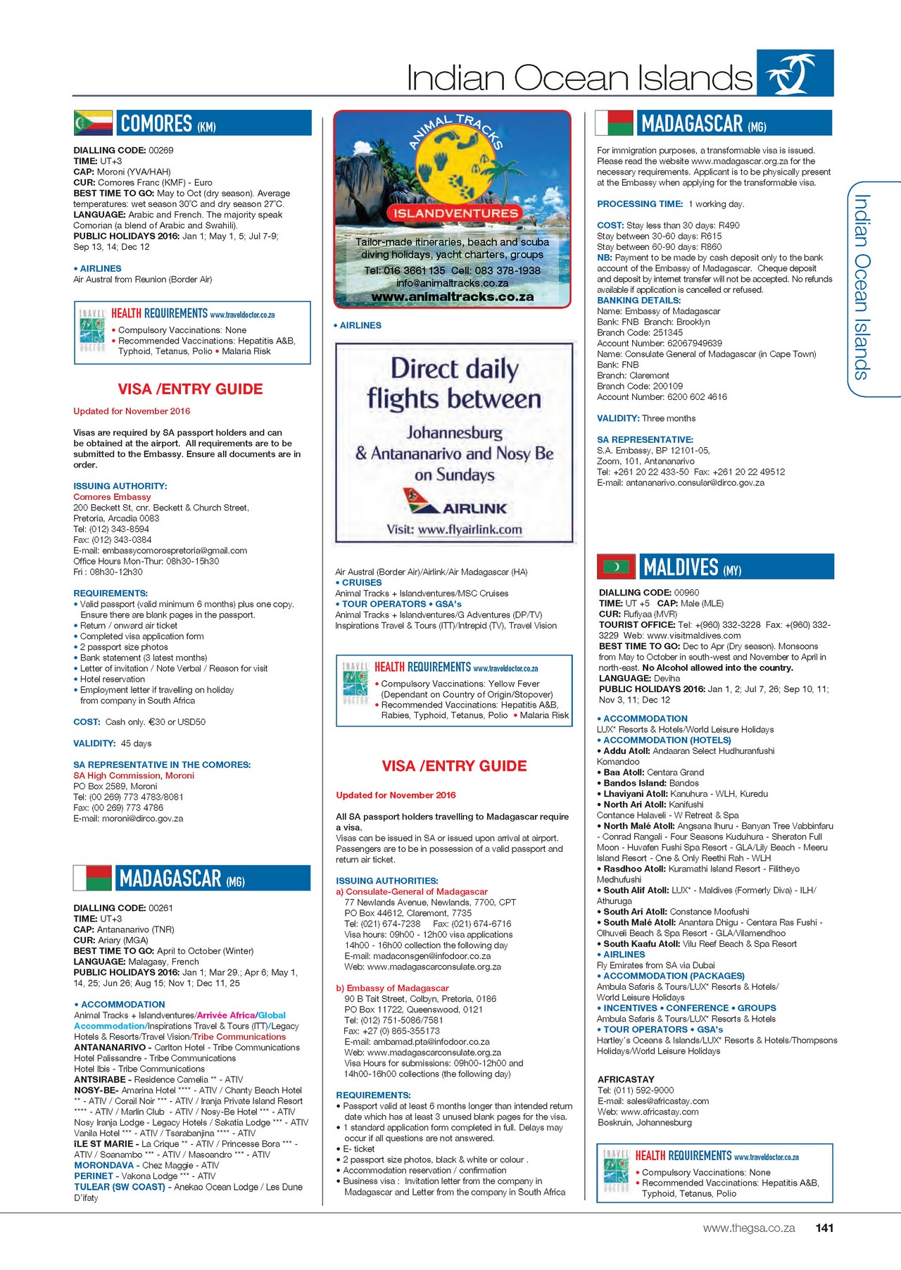 GSA Online Page 141