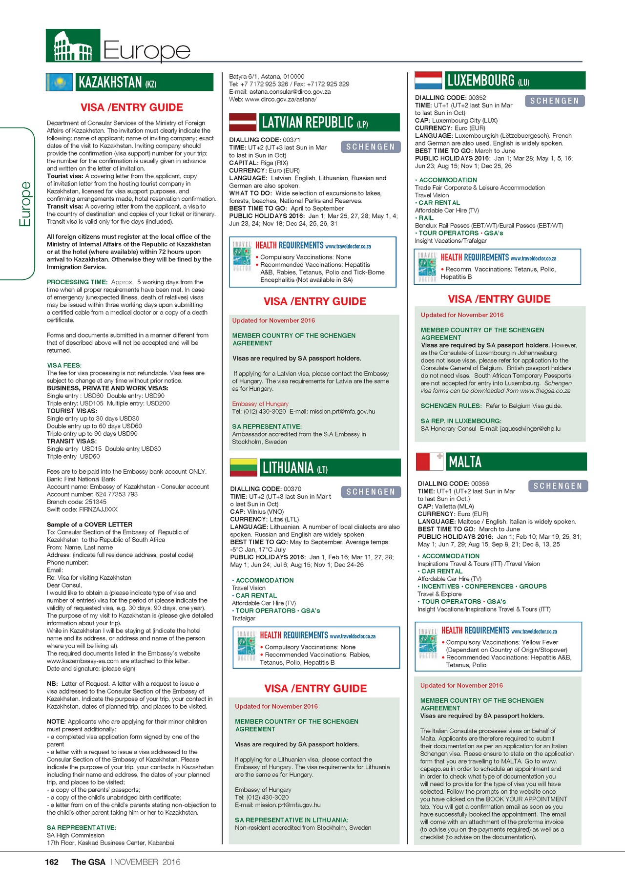 GSA Online Page 162