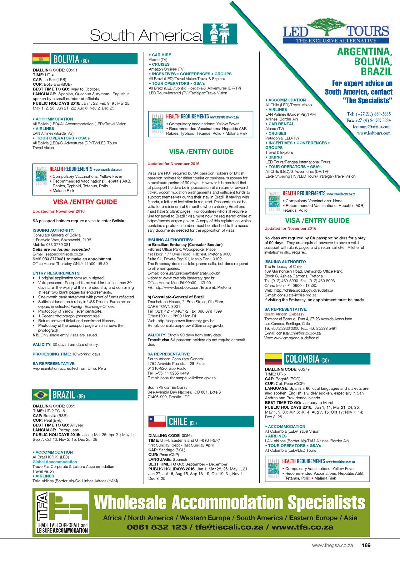 GSA Online Page 189