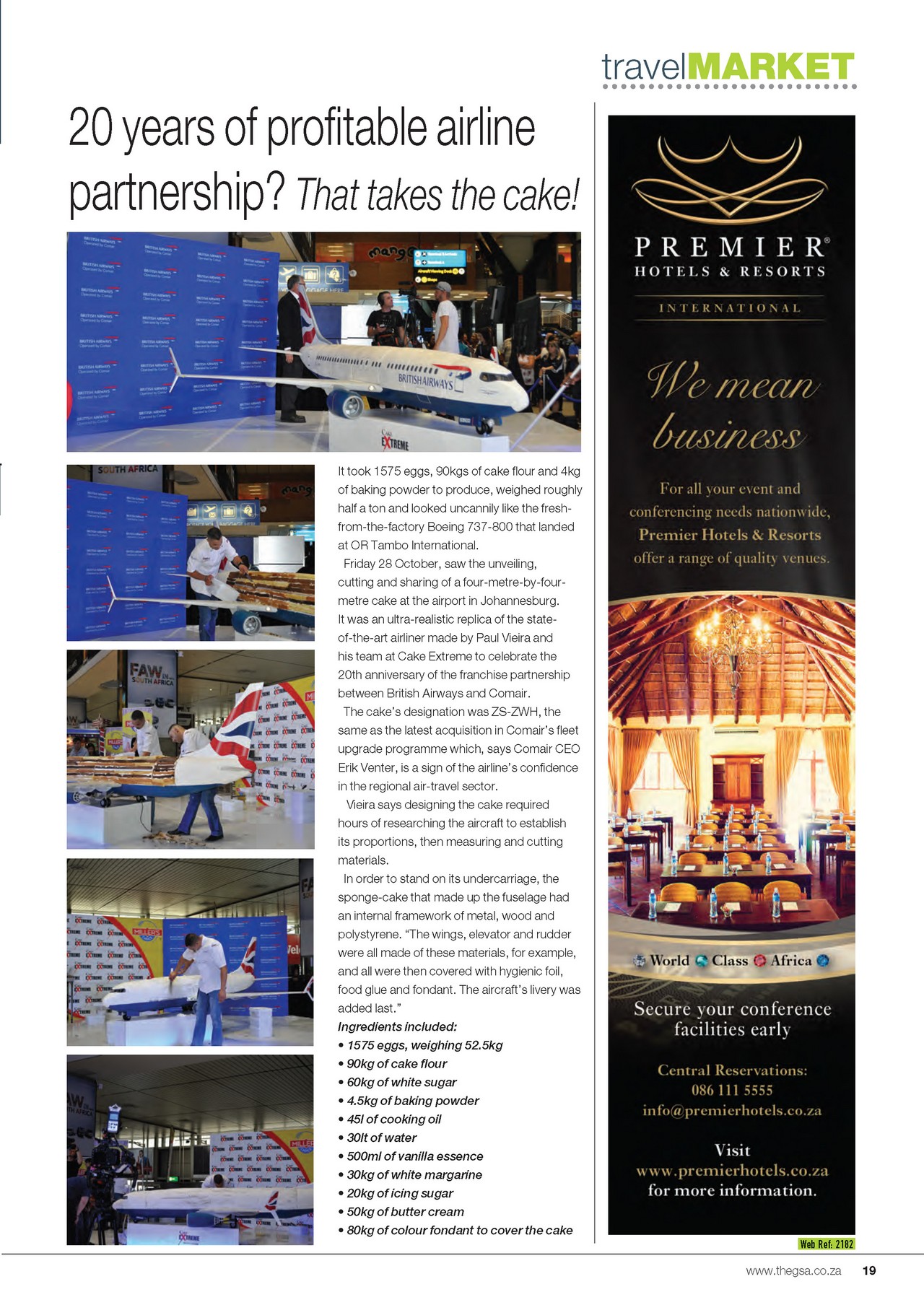 GSA Online Page 19