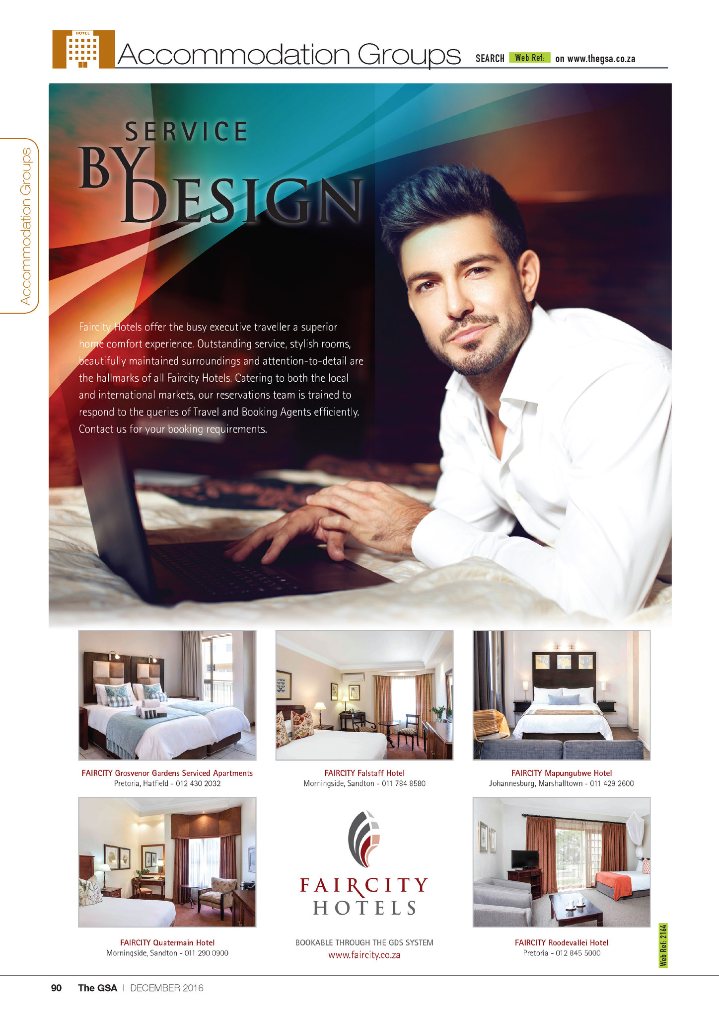 GSA Online Page 90