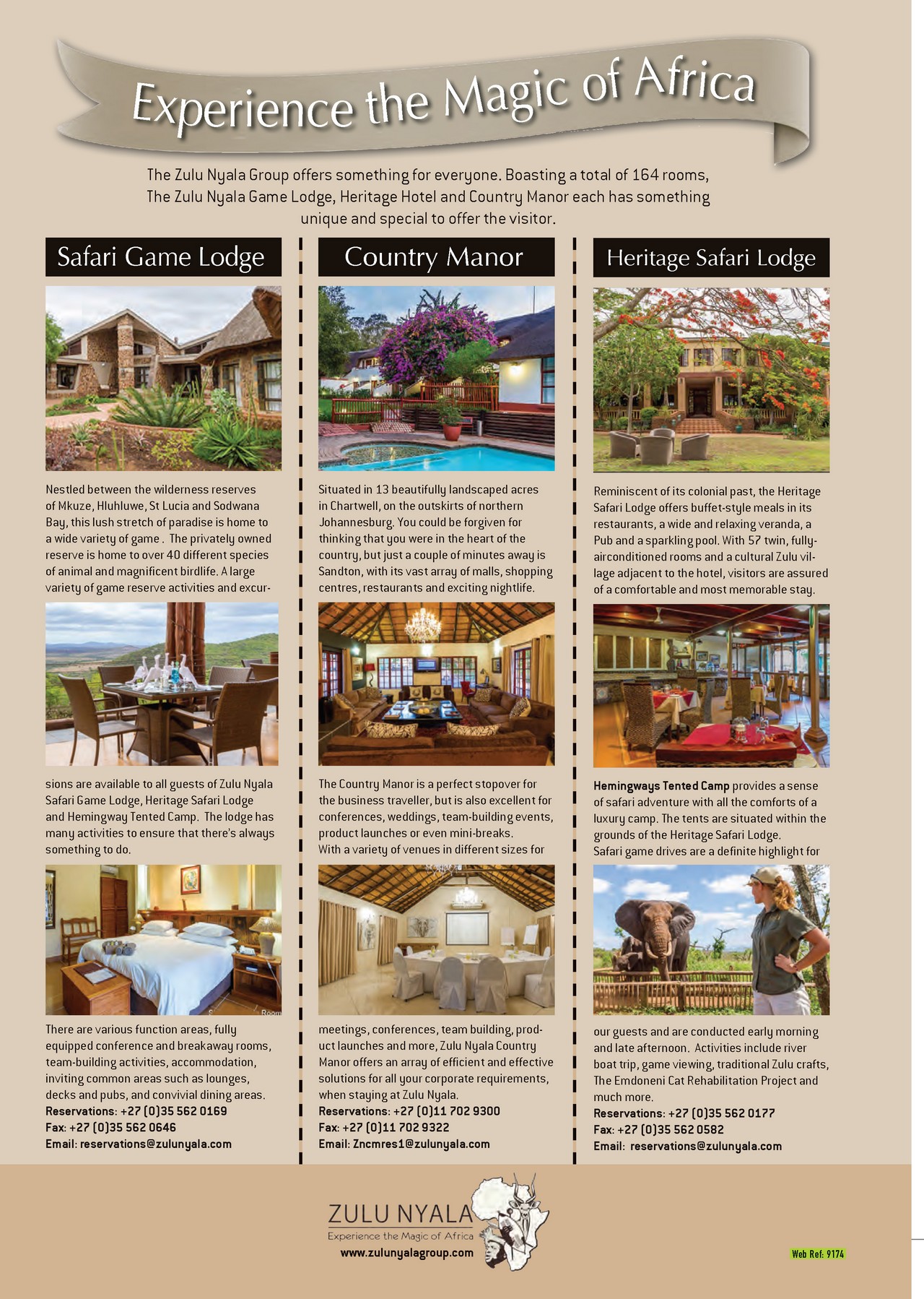 GSA Online Page 92
