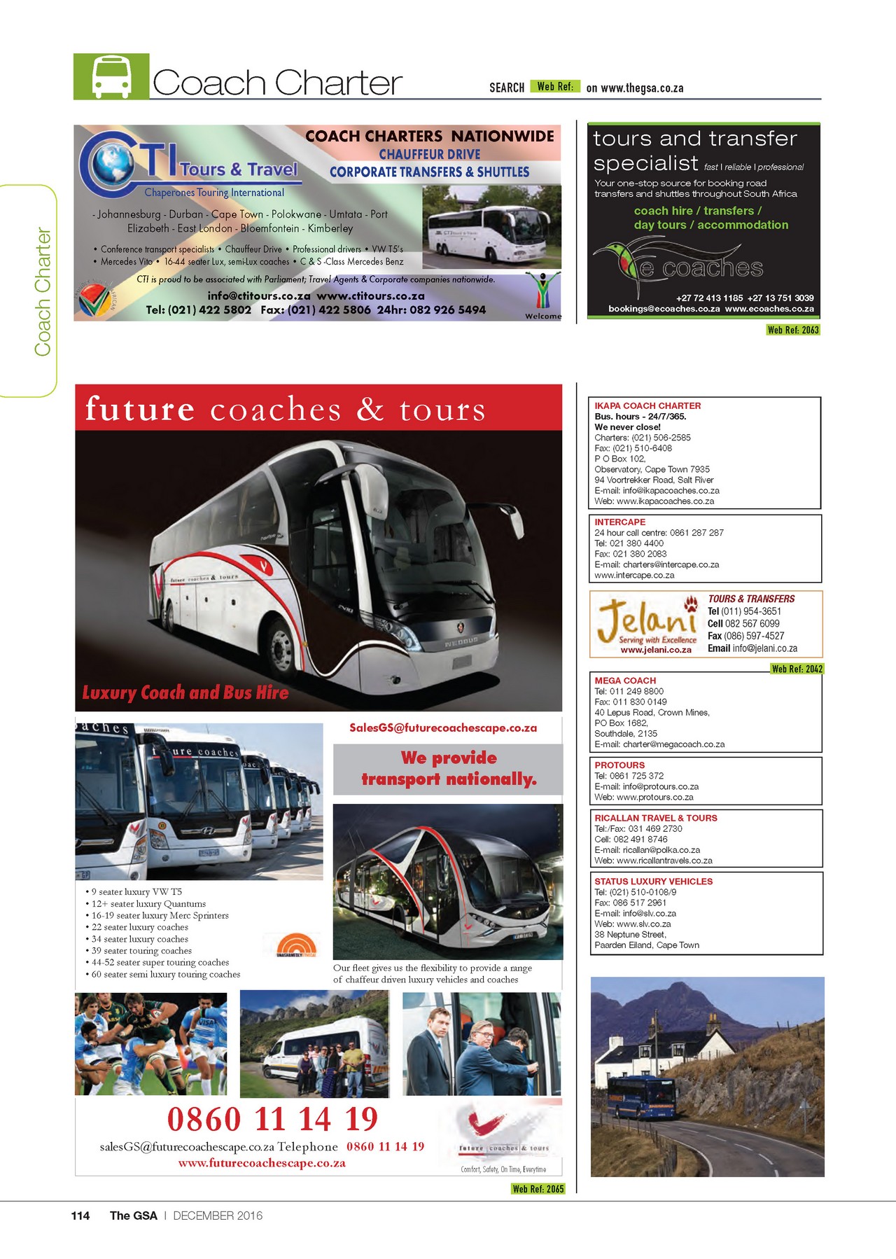 GSA Online Page 114
