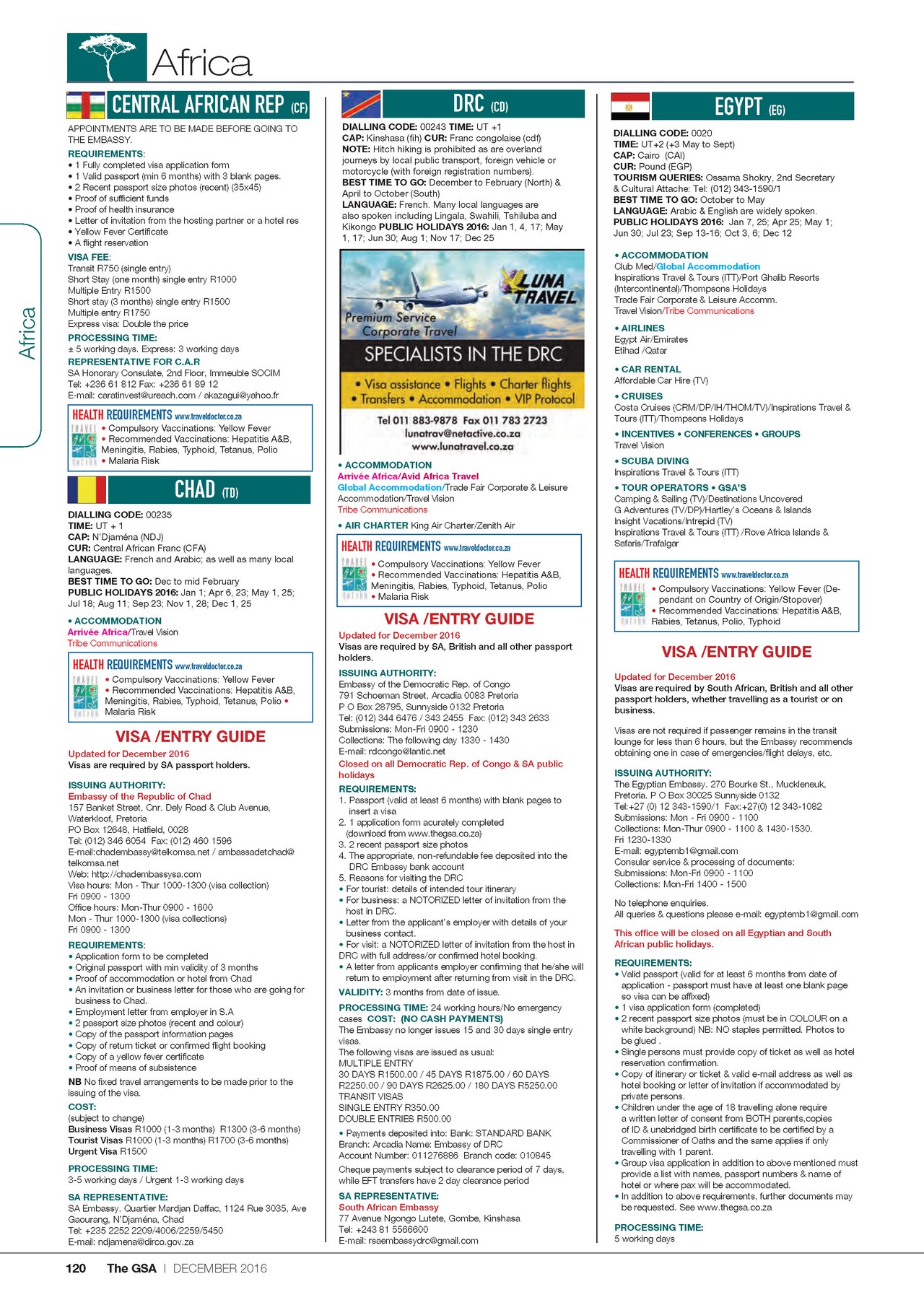 GSA Online Page 120