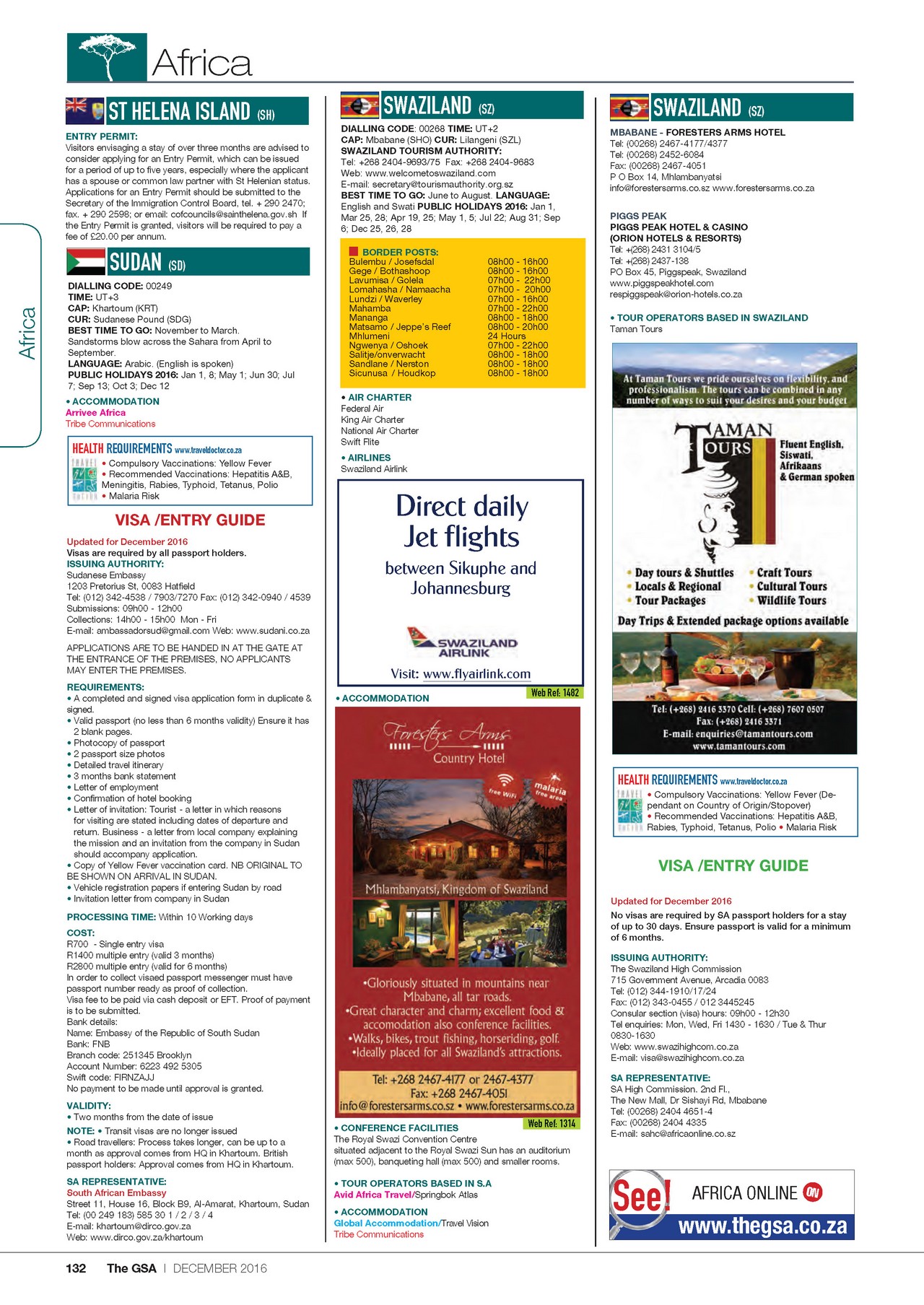 GSA Online Page 132