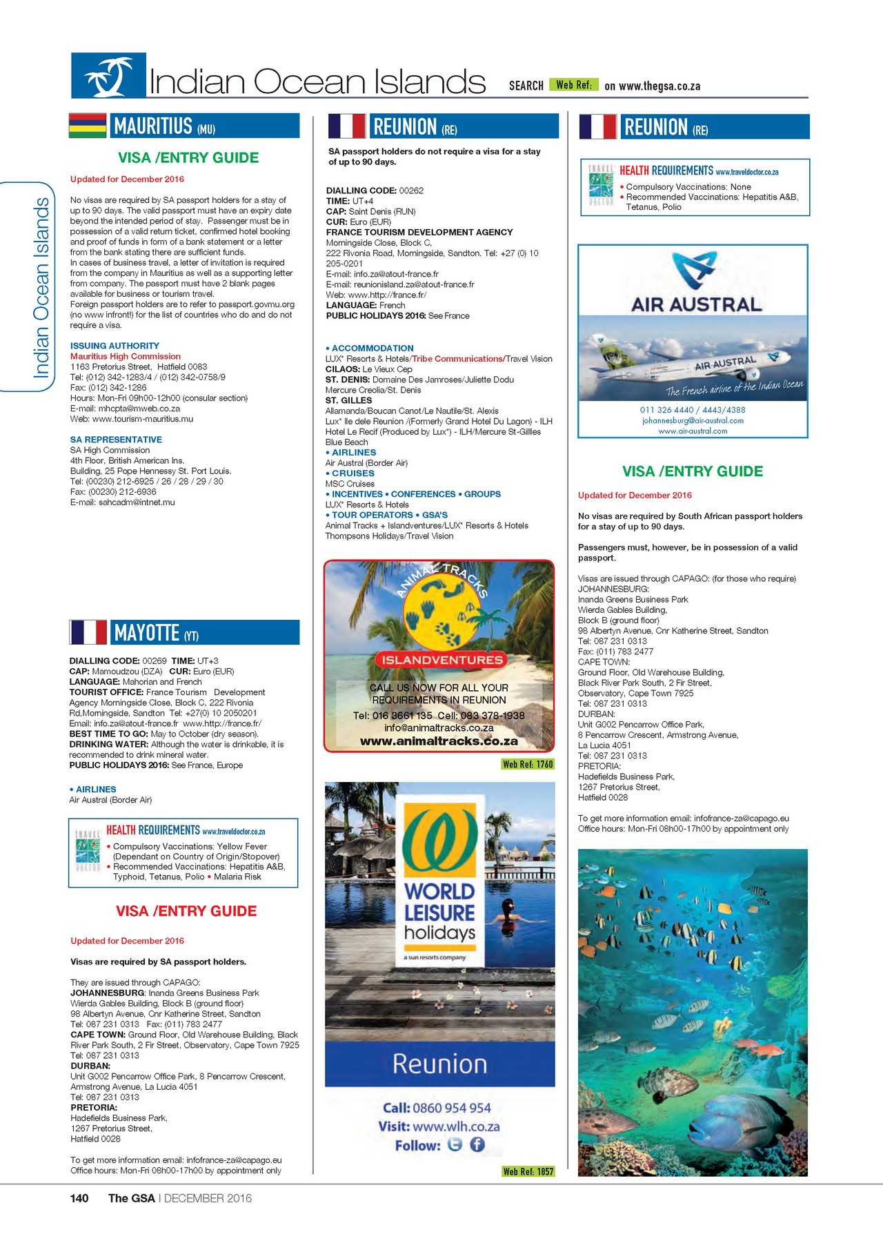 GSA Online Page 140
