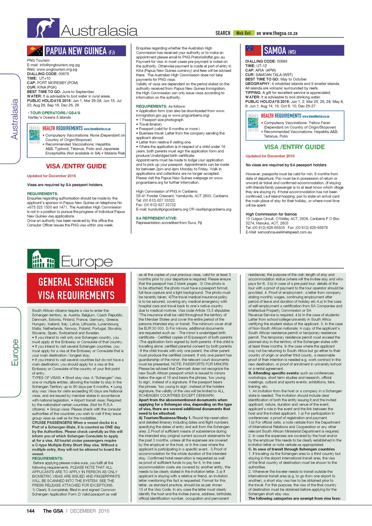GSA Online Page 144