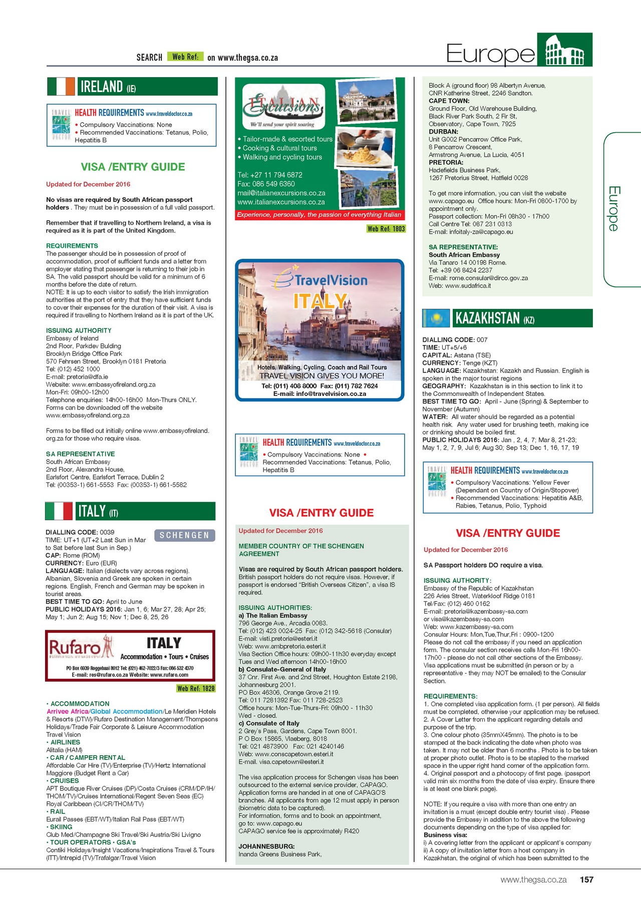 GSA Online Page 157