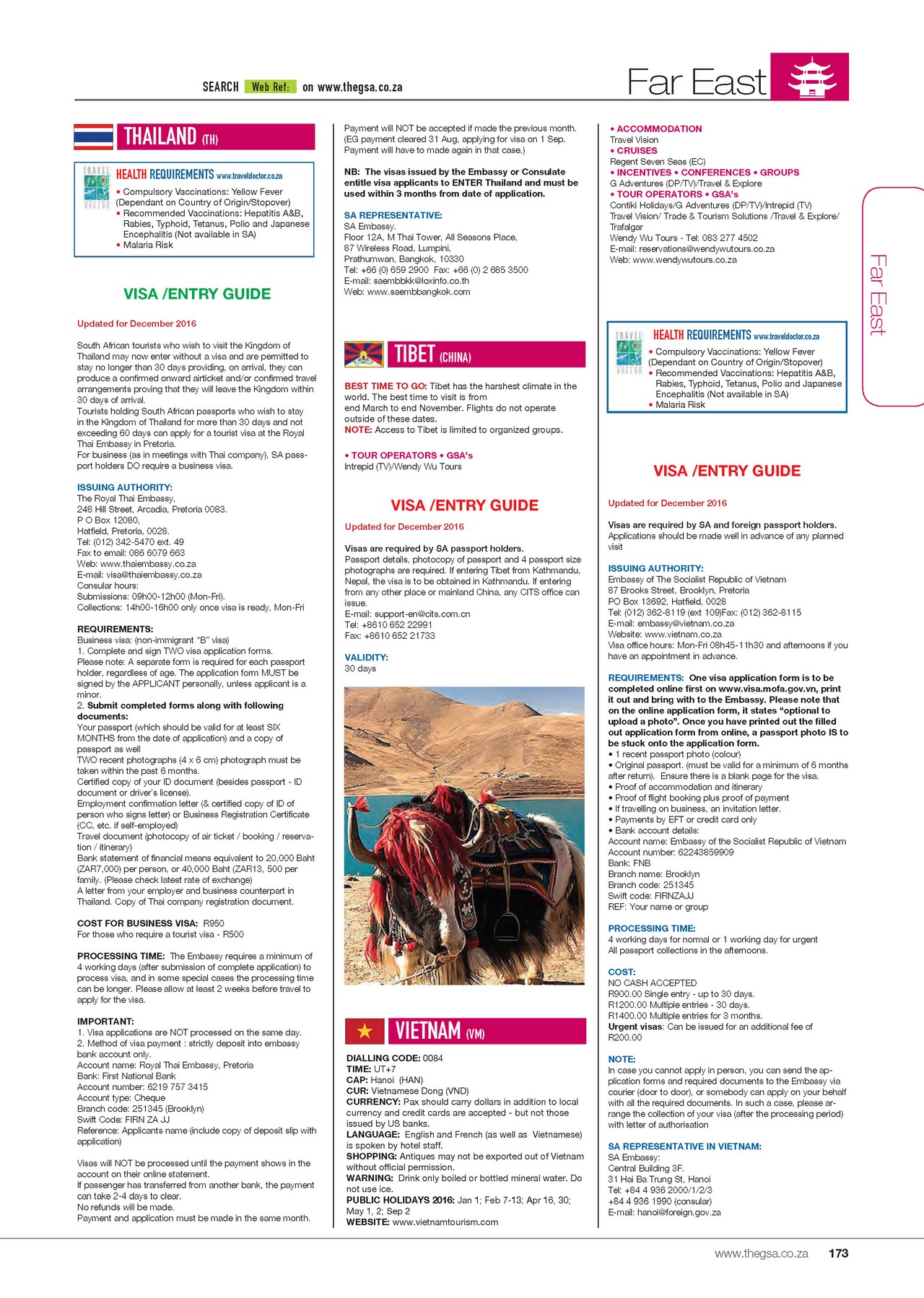 GSA Online Page 173