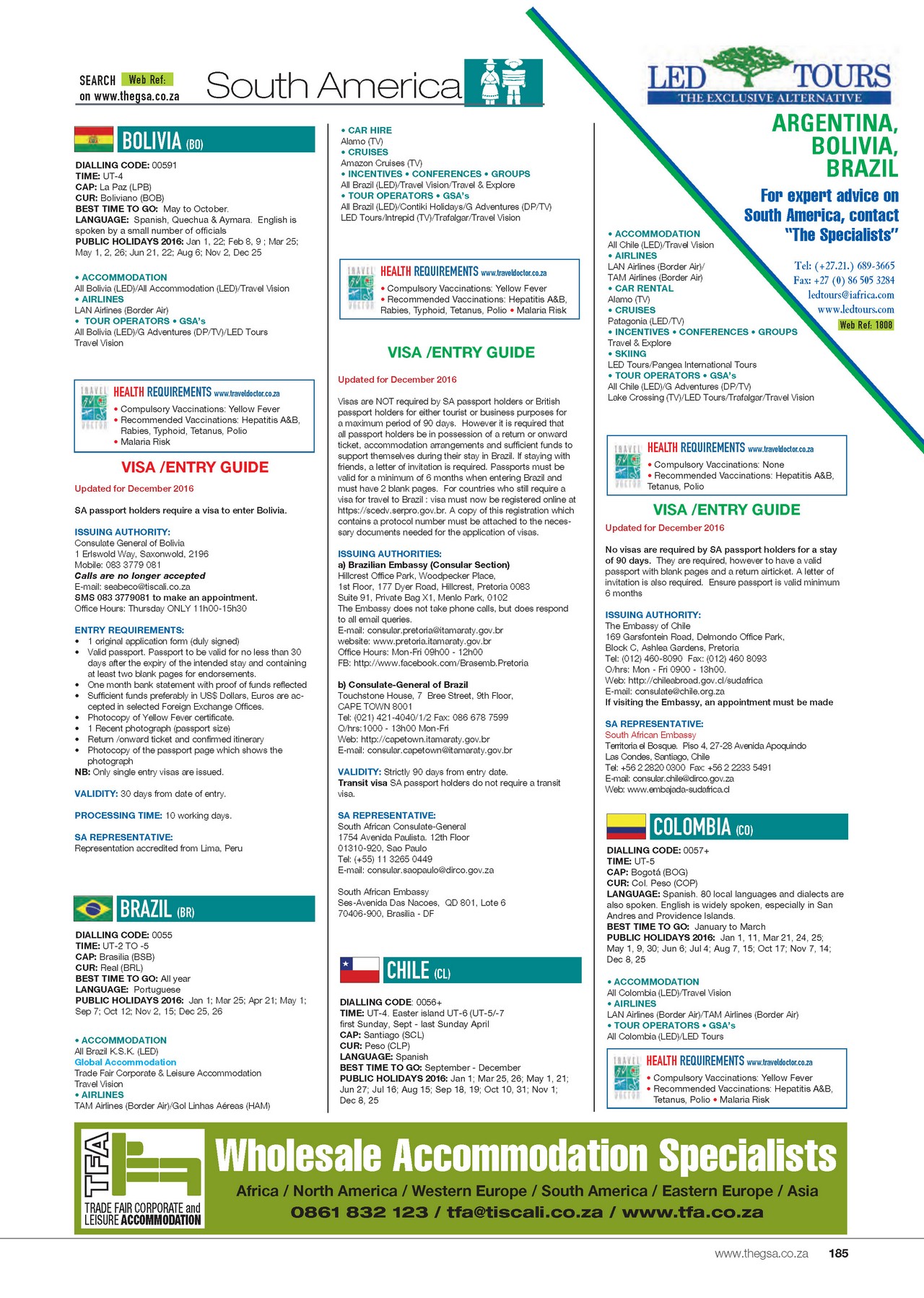 GSA Online Page 185