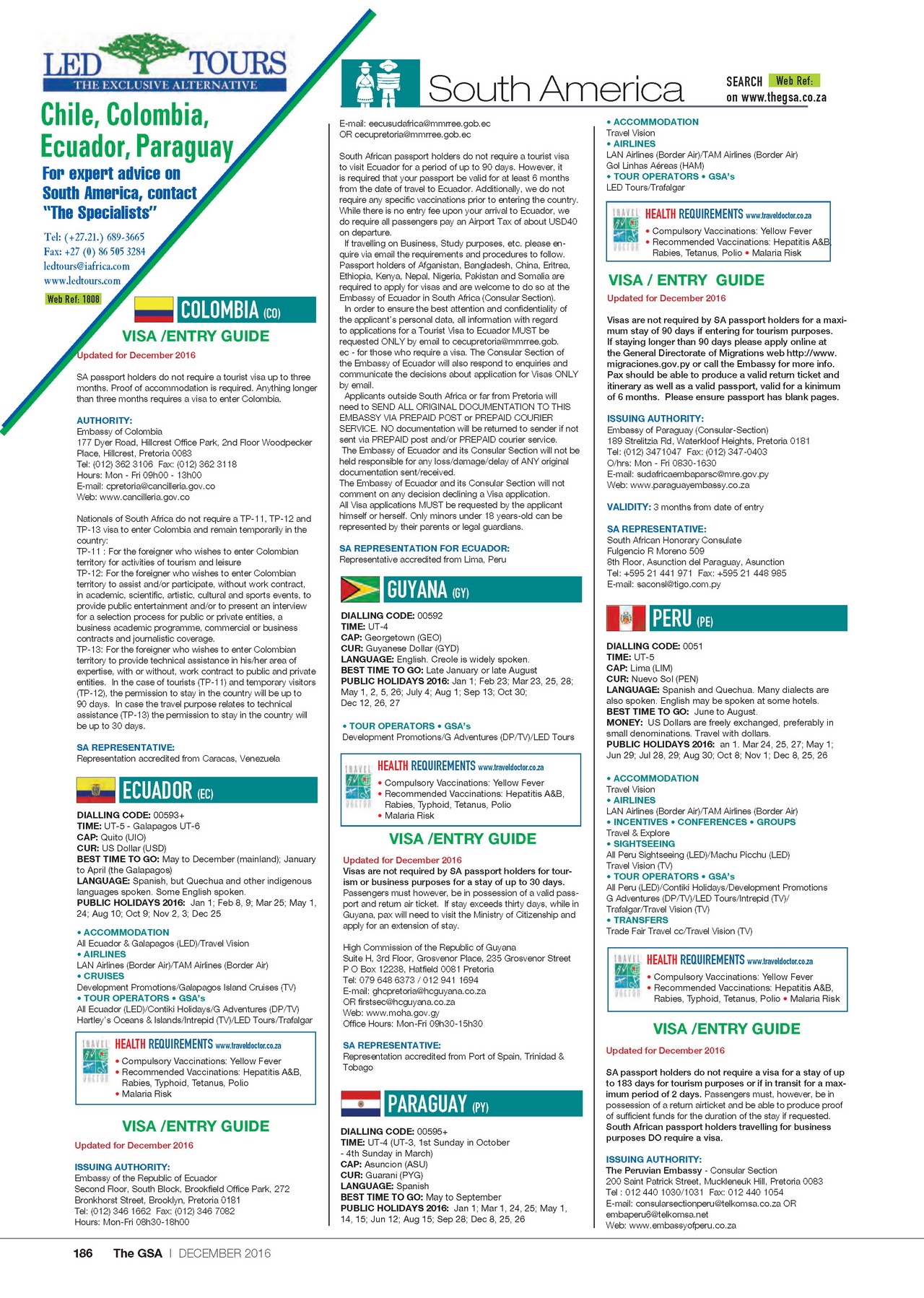 GSA Online Page 186