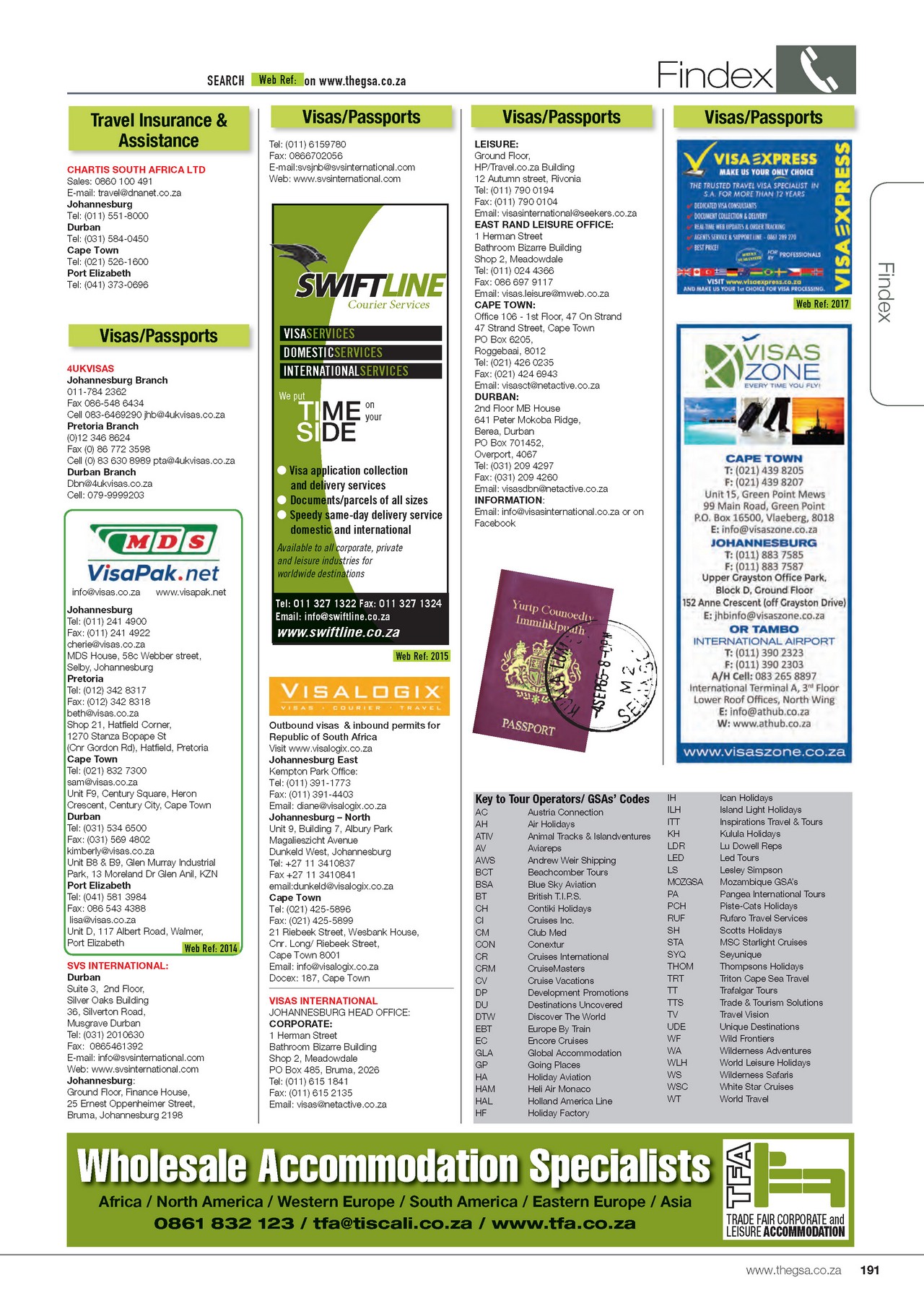 GSA Online Page 191