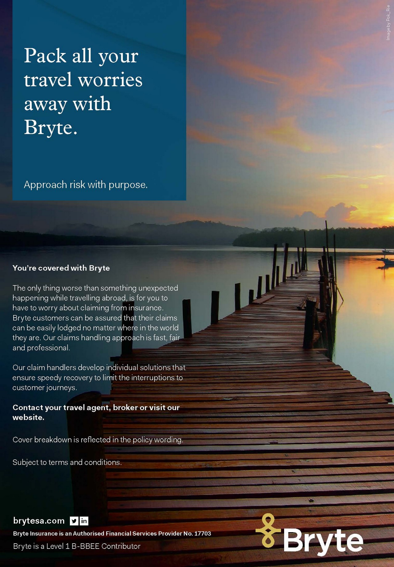 GSA Online Page 0