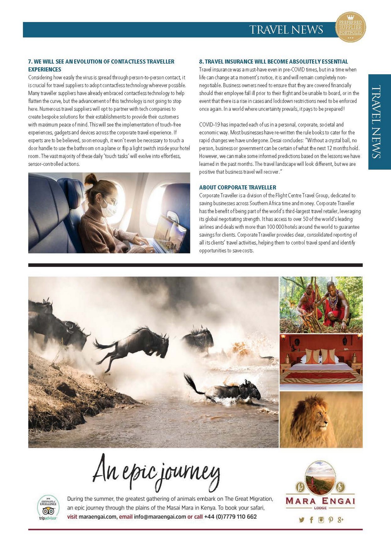 GSA Online Page 7