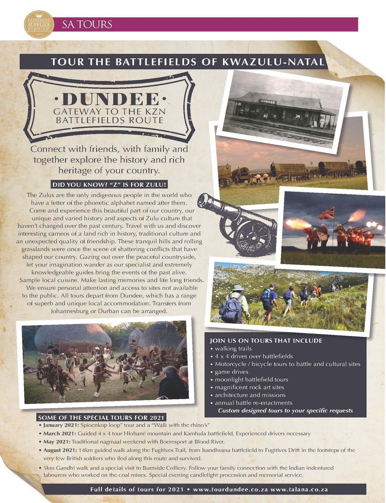 GSA Online Page 72