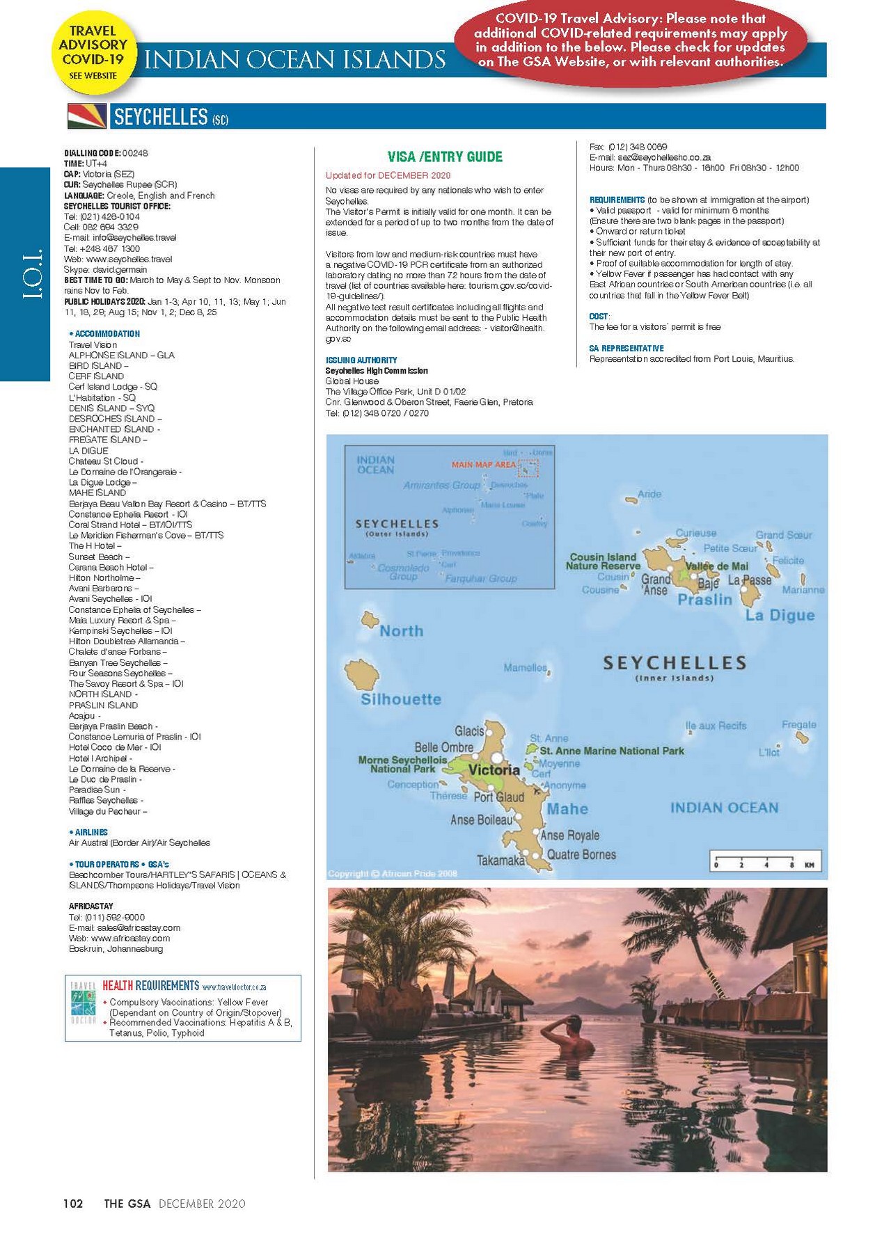 GSA Online Page 102