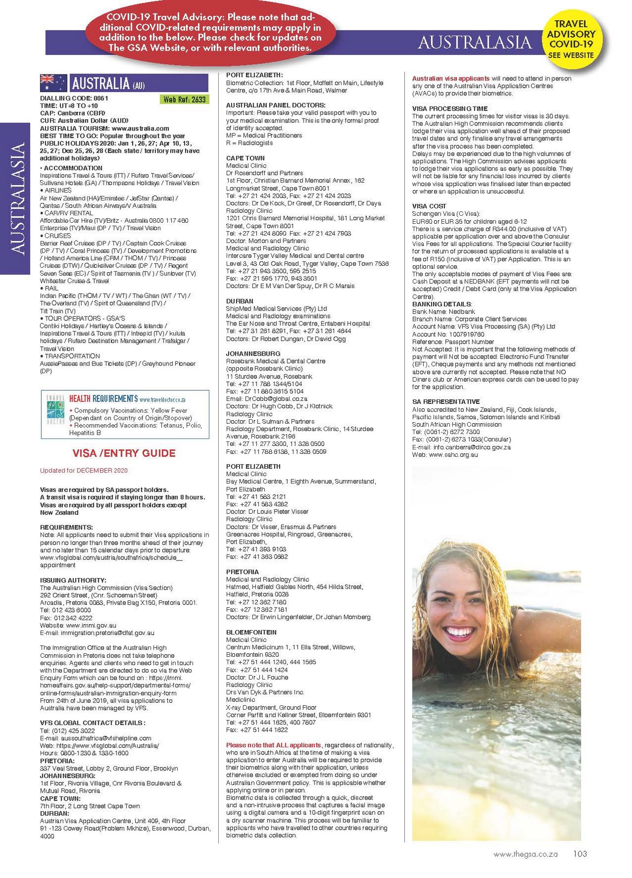 GSA Online Page 103