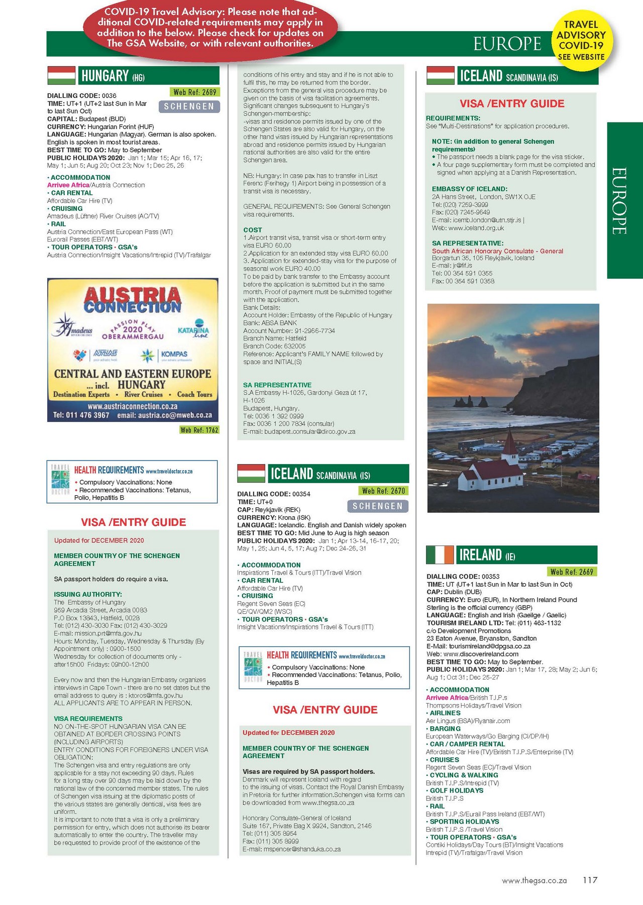 GSA Online Page 117