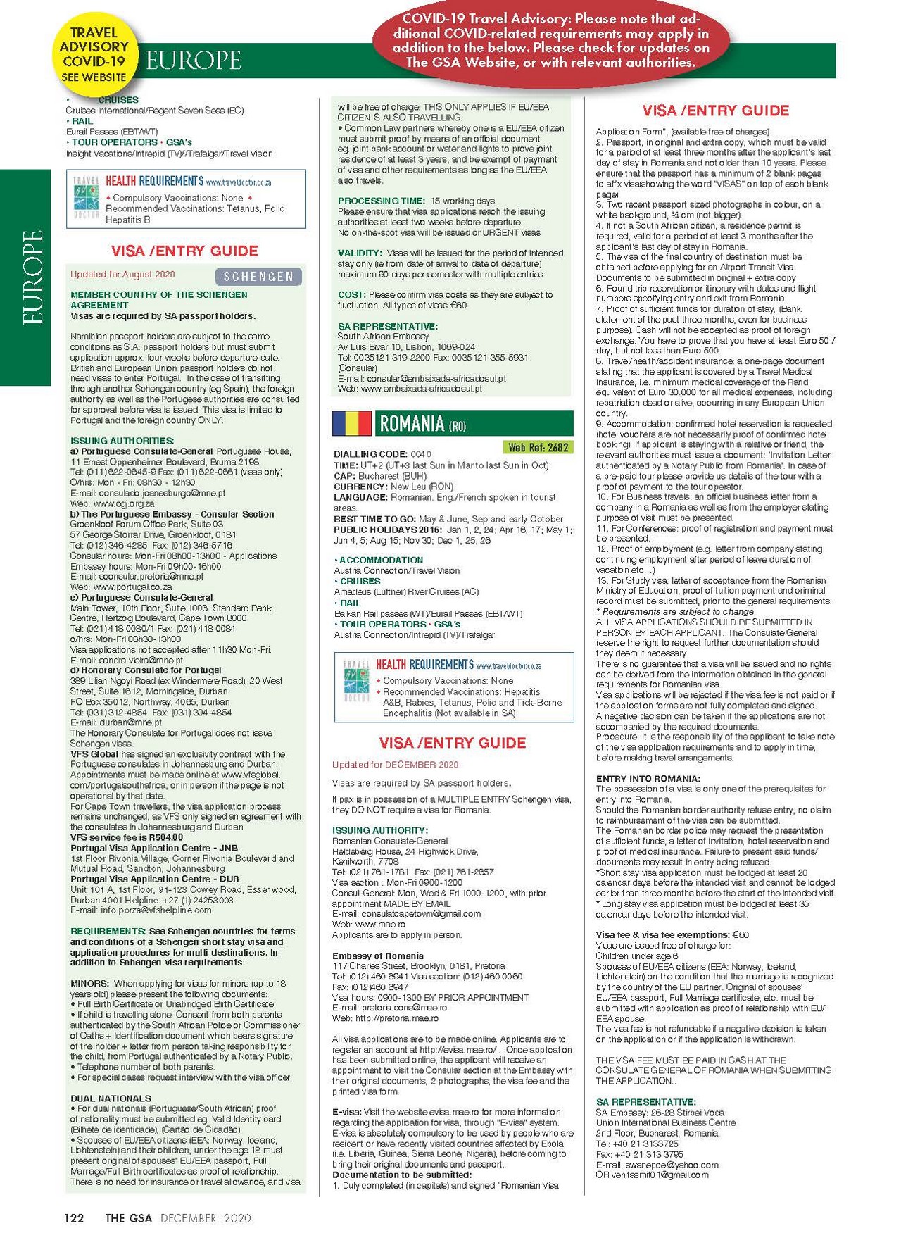 GSA Online Page 122