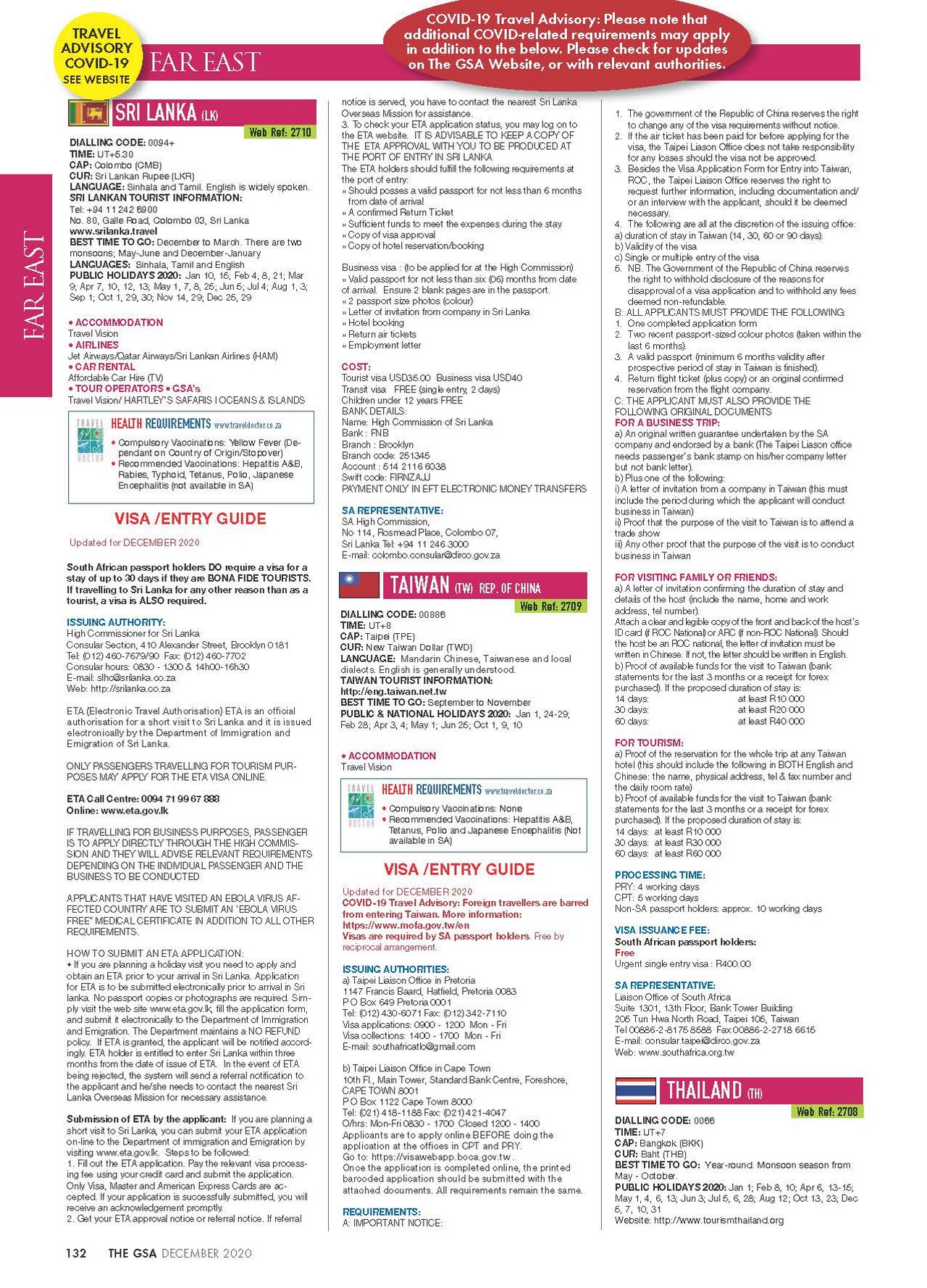 GSA Online Page 132