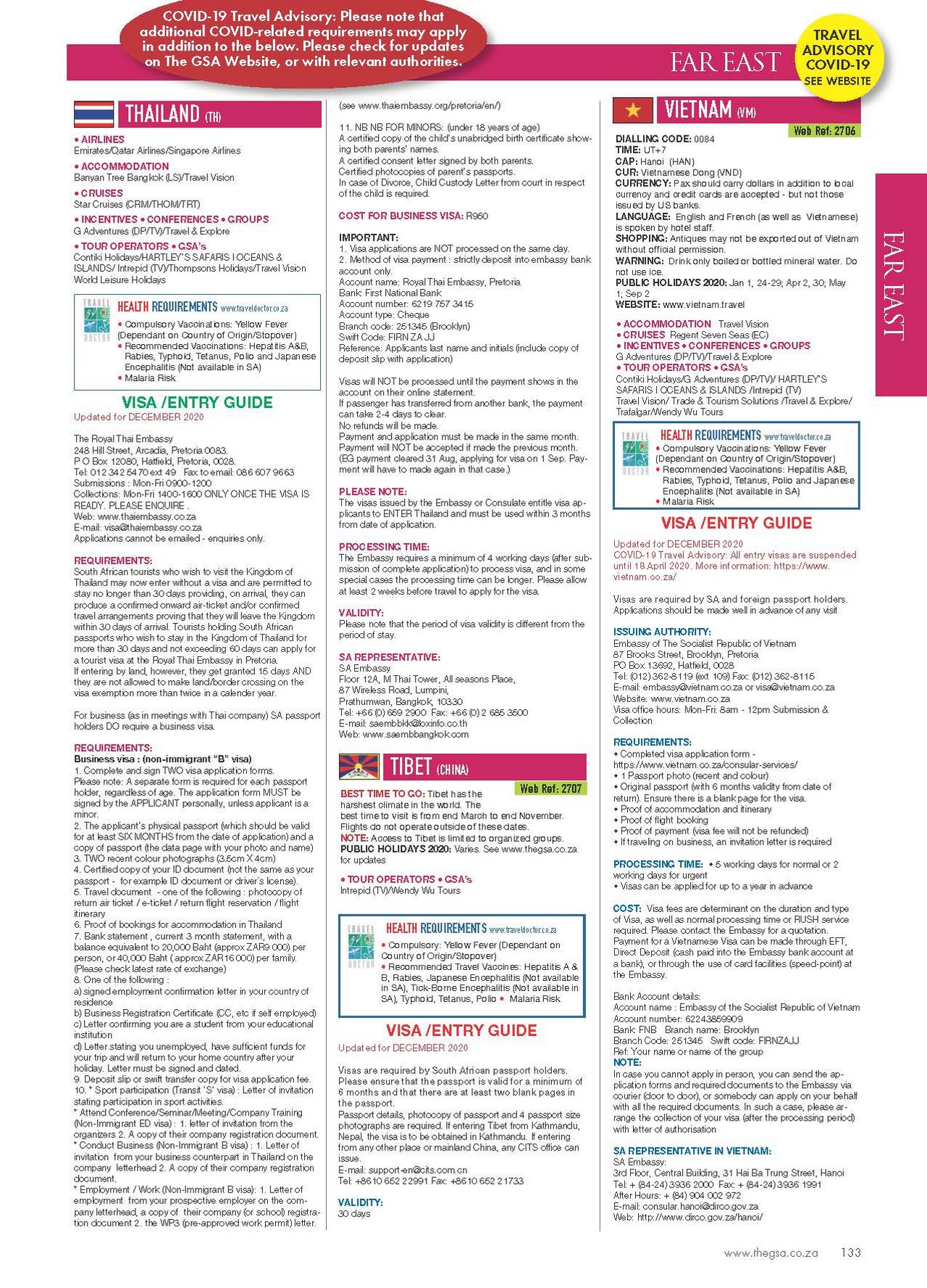 GSA Online Page 133
