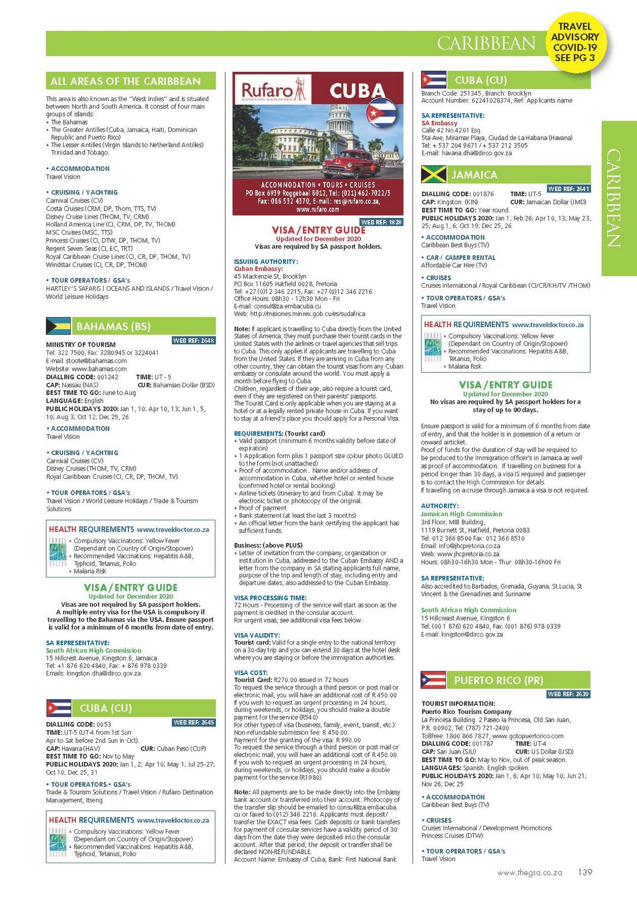 GSA Online Page 139