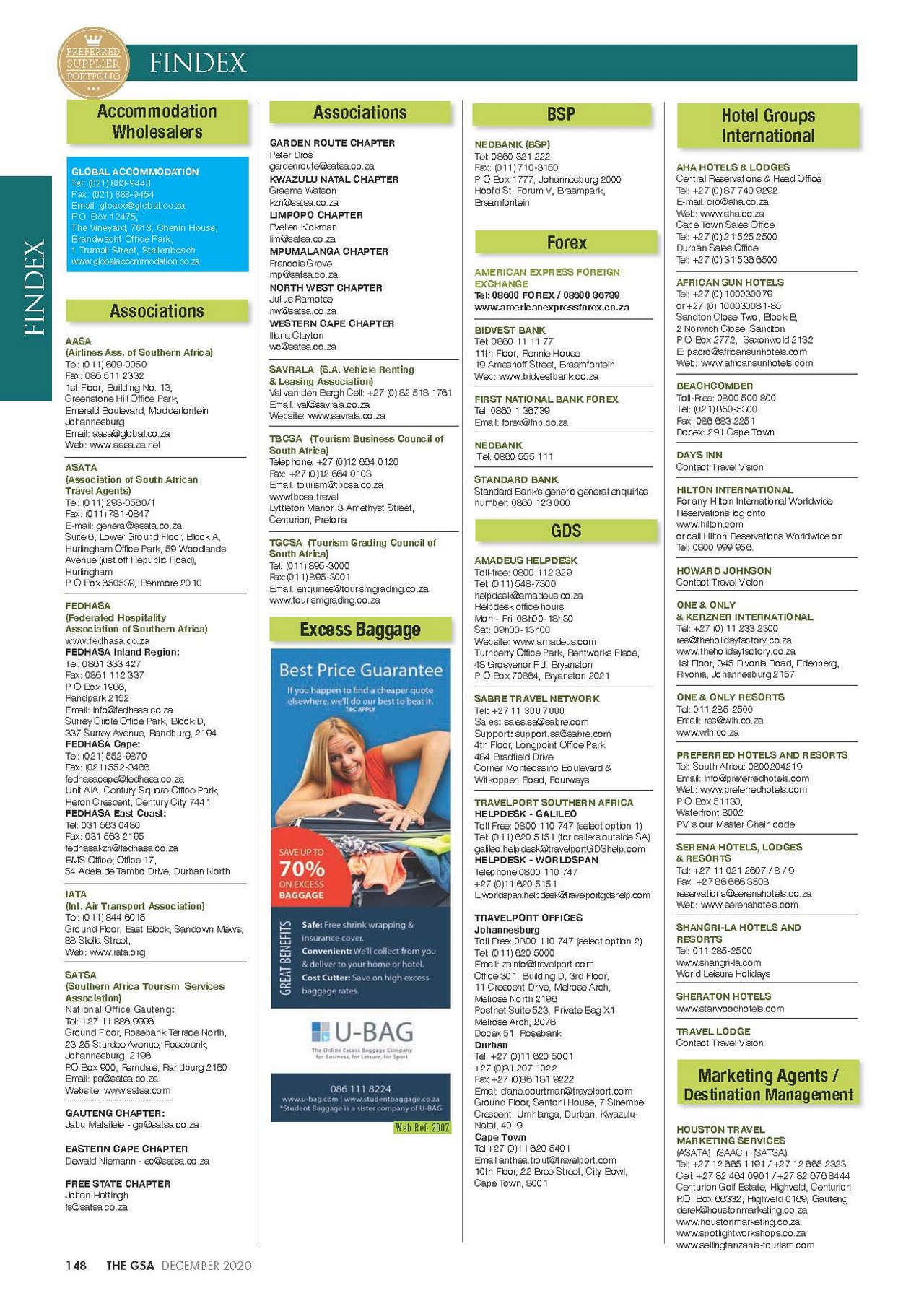 GSA Online Page 148