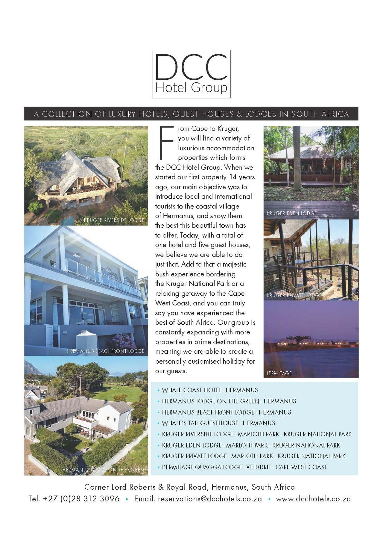 GSA Online Page 153