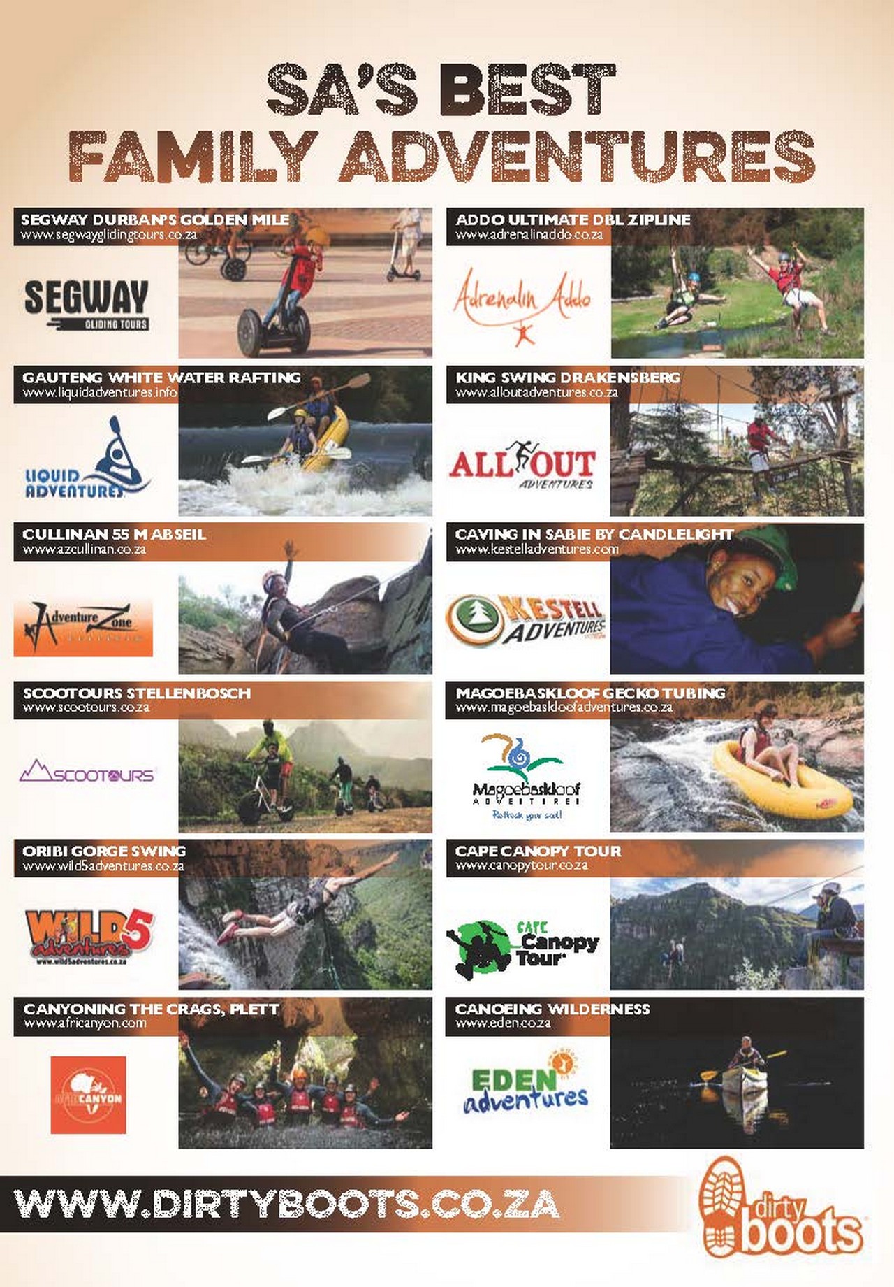 GSA Online Page 154