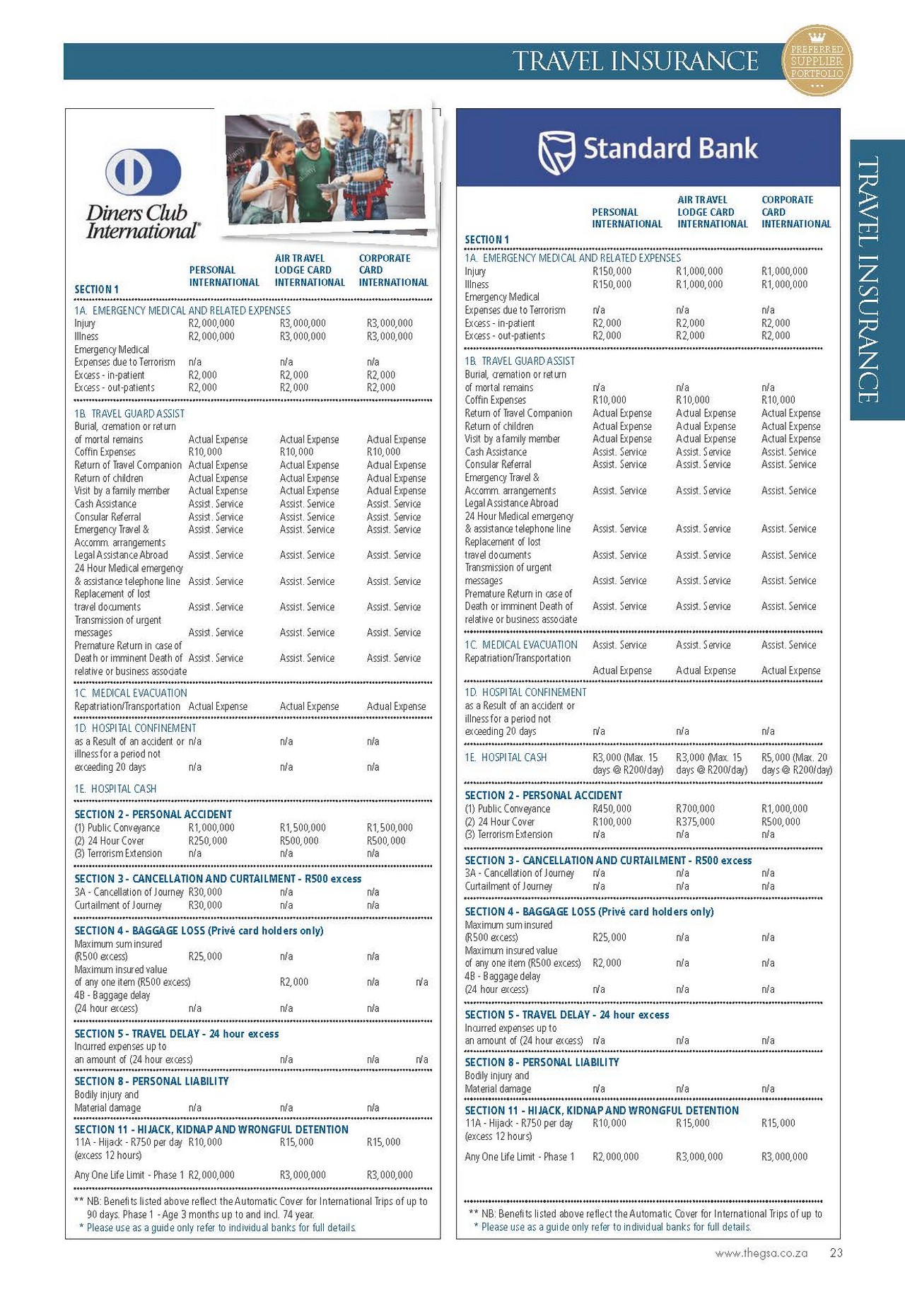 GSA Online Page 23