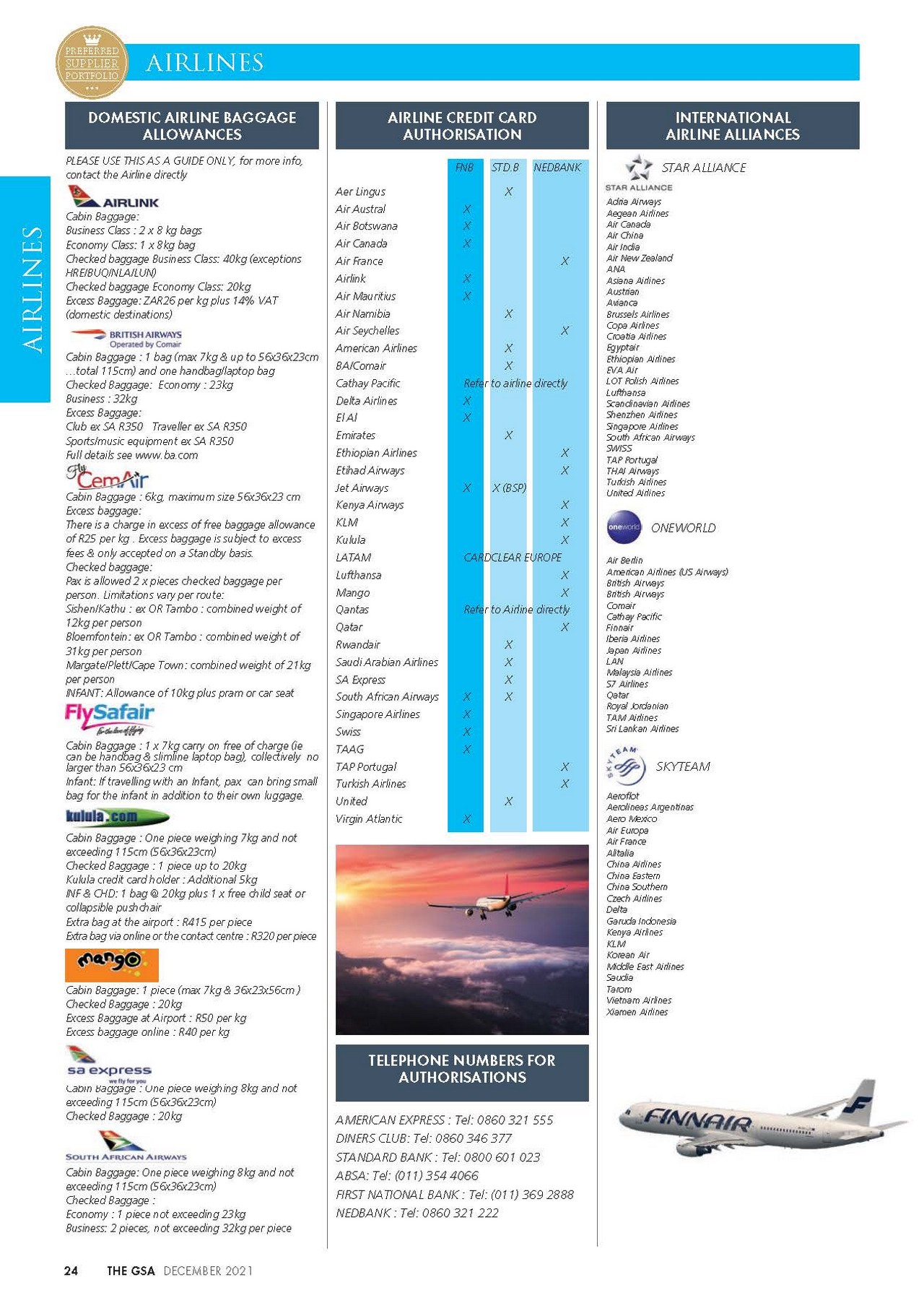 GSA Online Page 24