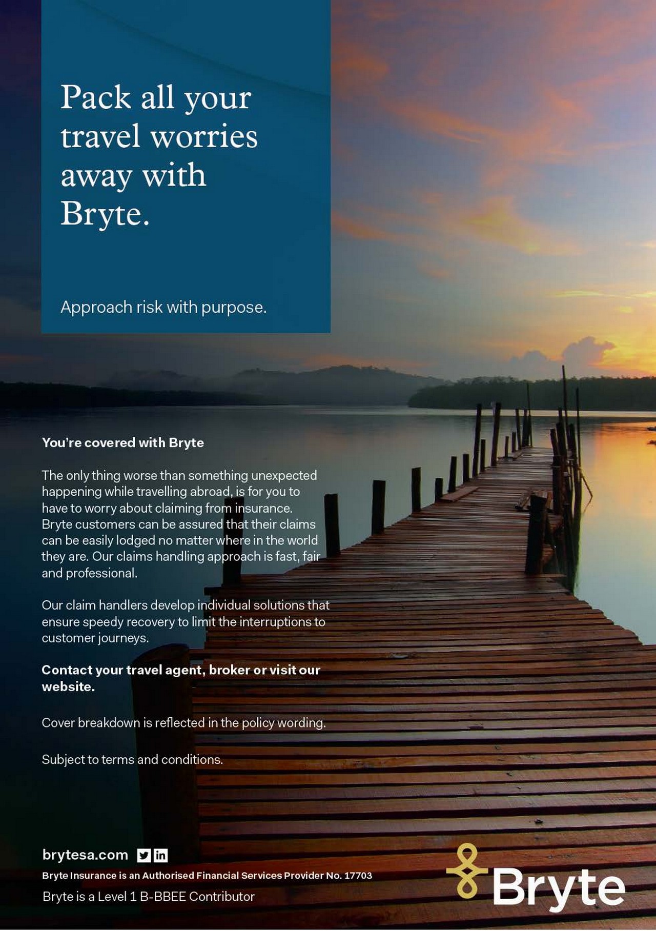GSA Online Page 42