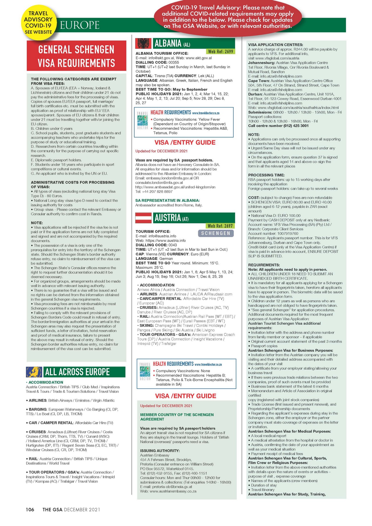 GSA Online Page 106