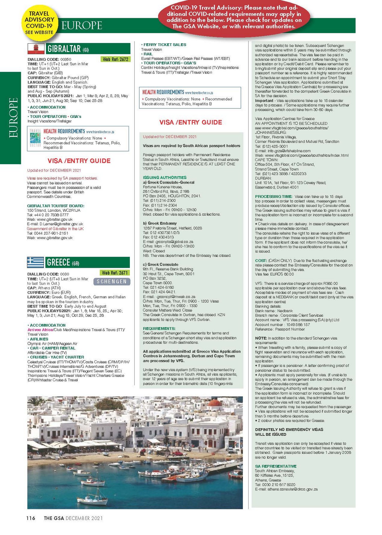 GSA Online Page 116
