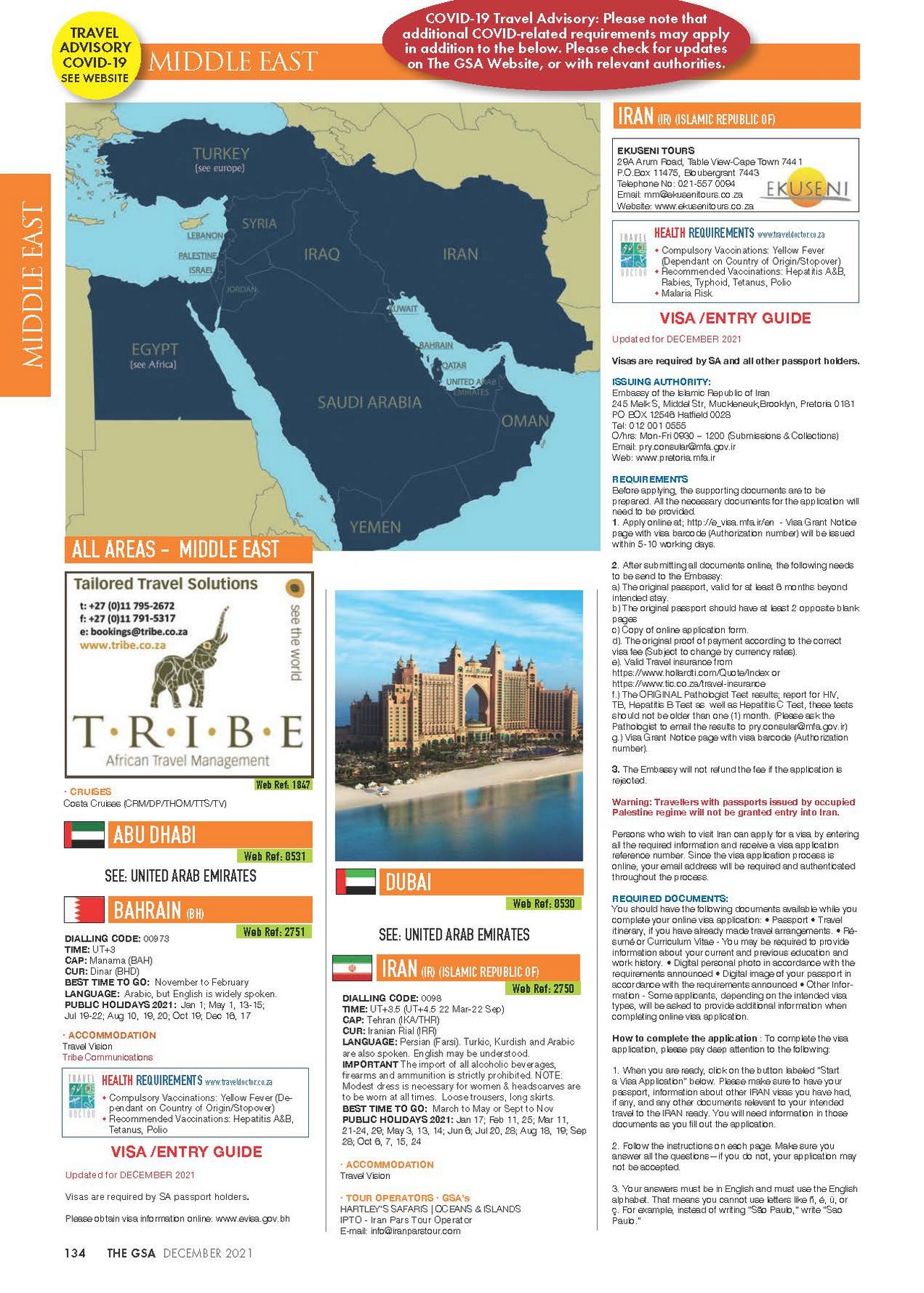 GSA Online Page 134
