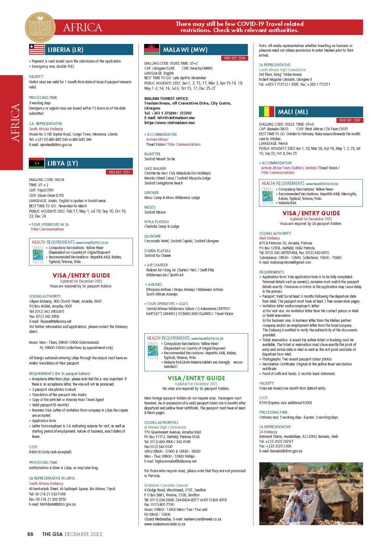 GSA Online Page 88