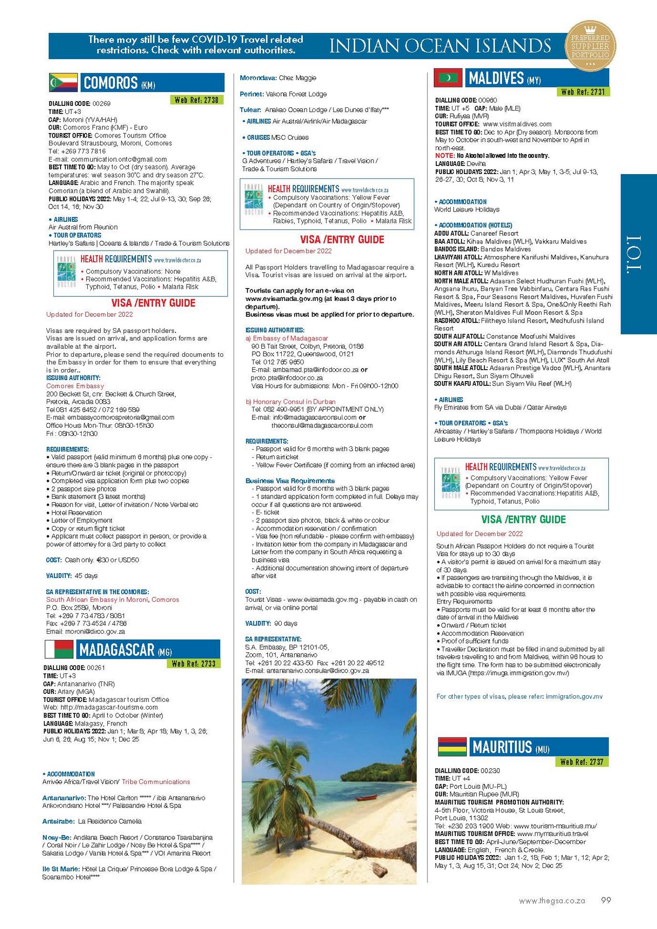 GSA Online Page 99