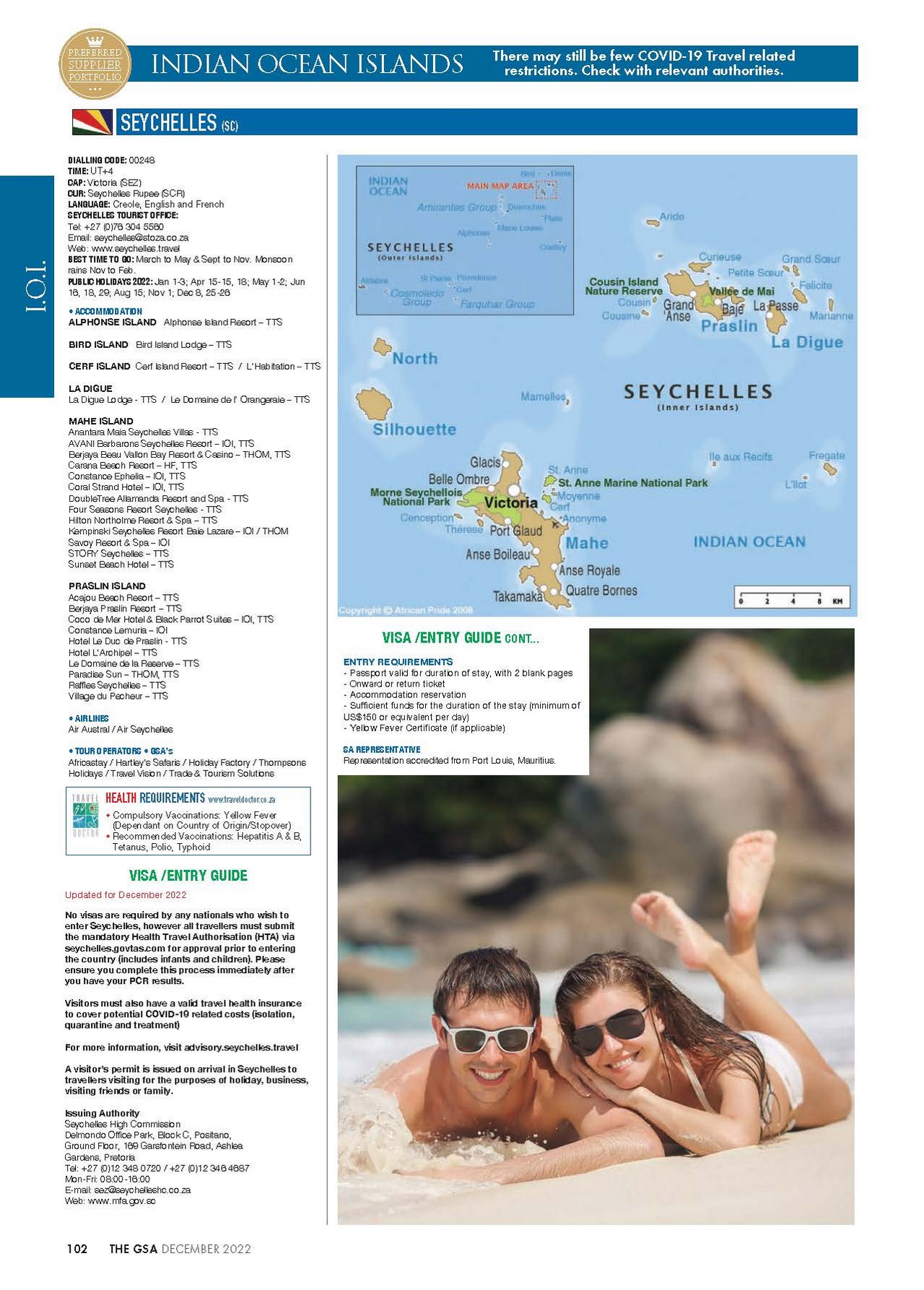 GSA Online Page 102