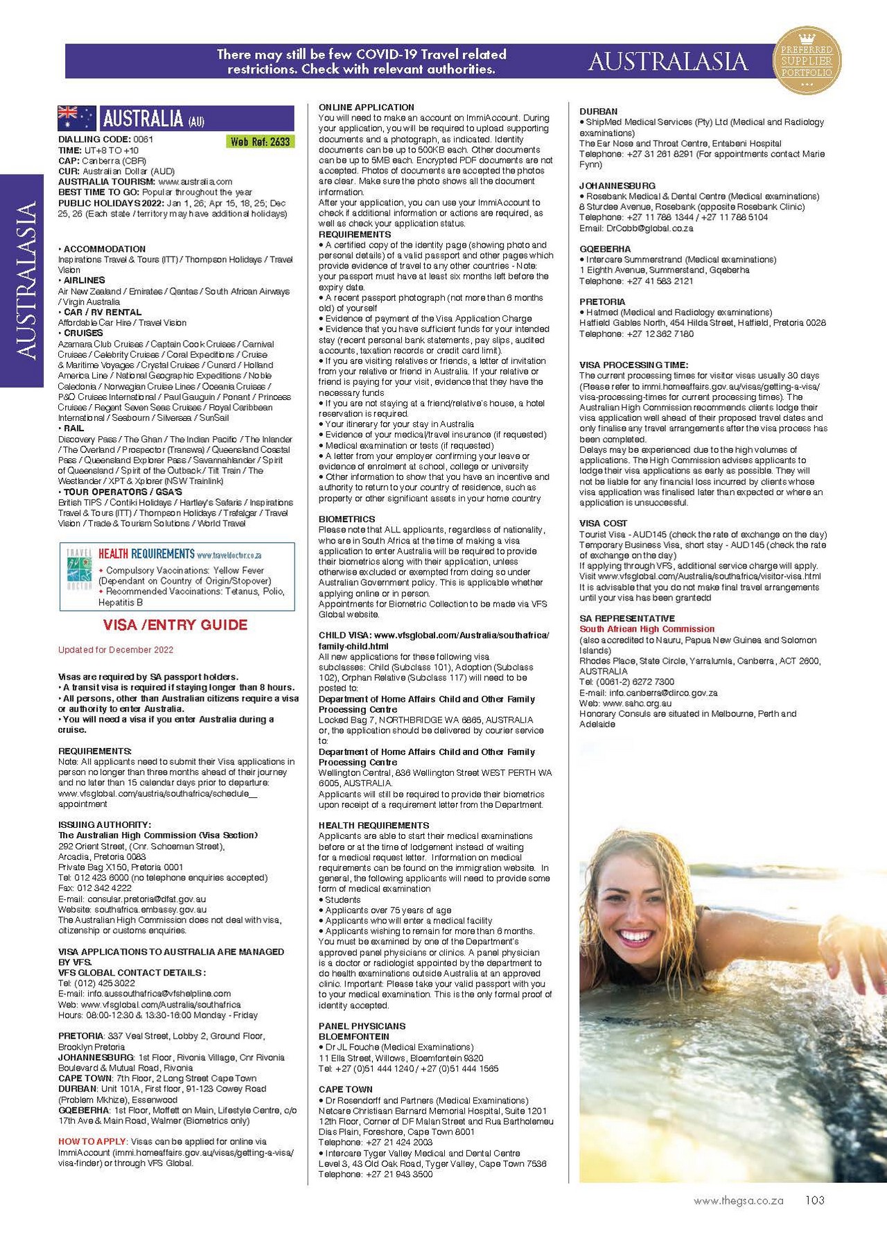 GSA Online Page 103