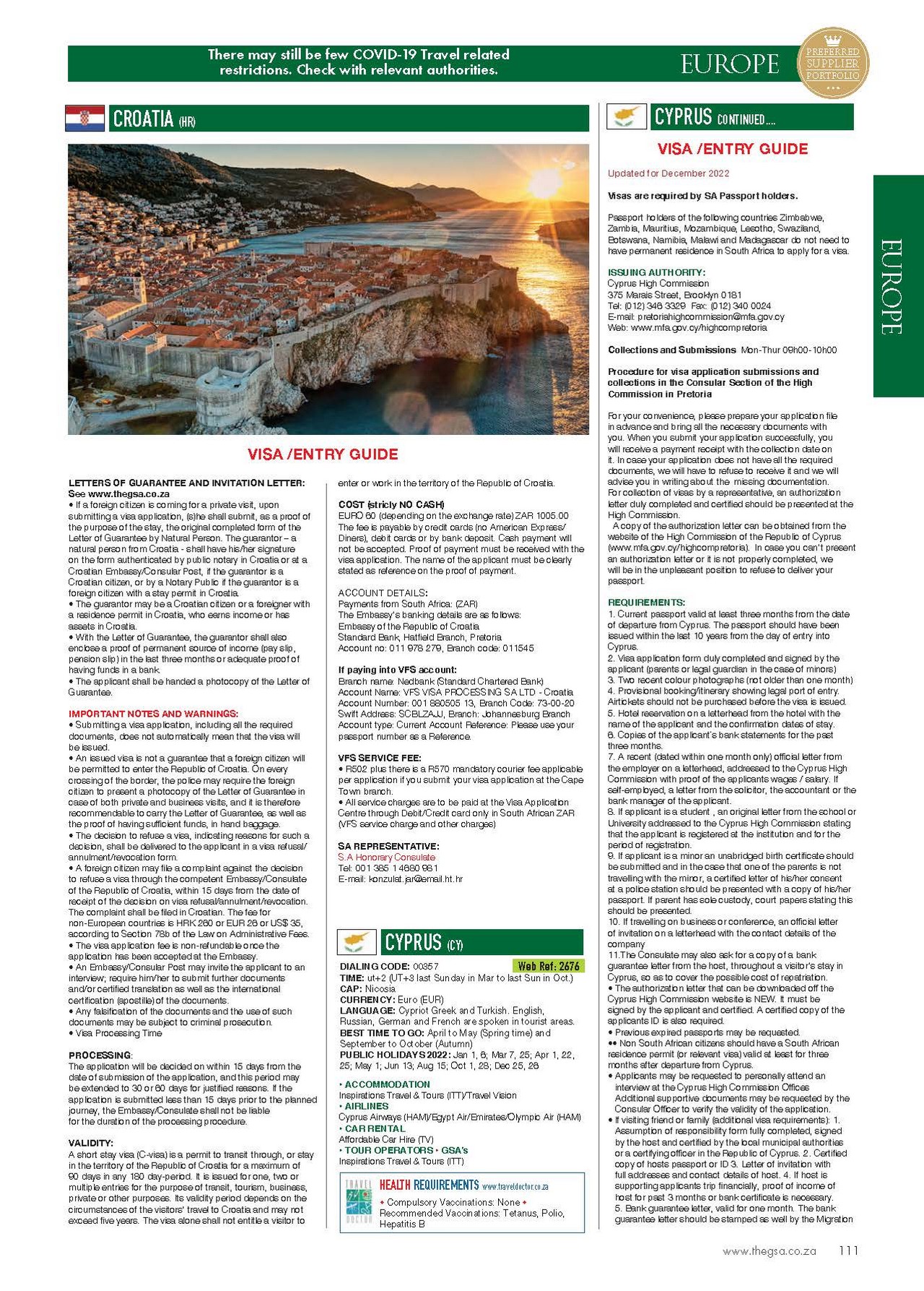 GSA Online Page 111